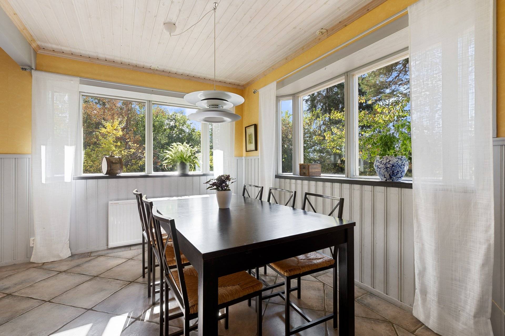 7 rum Villa på Alkällevägen 34 Kolvik Värmdö kommun - bild 21
