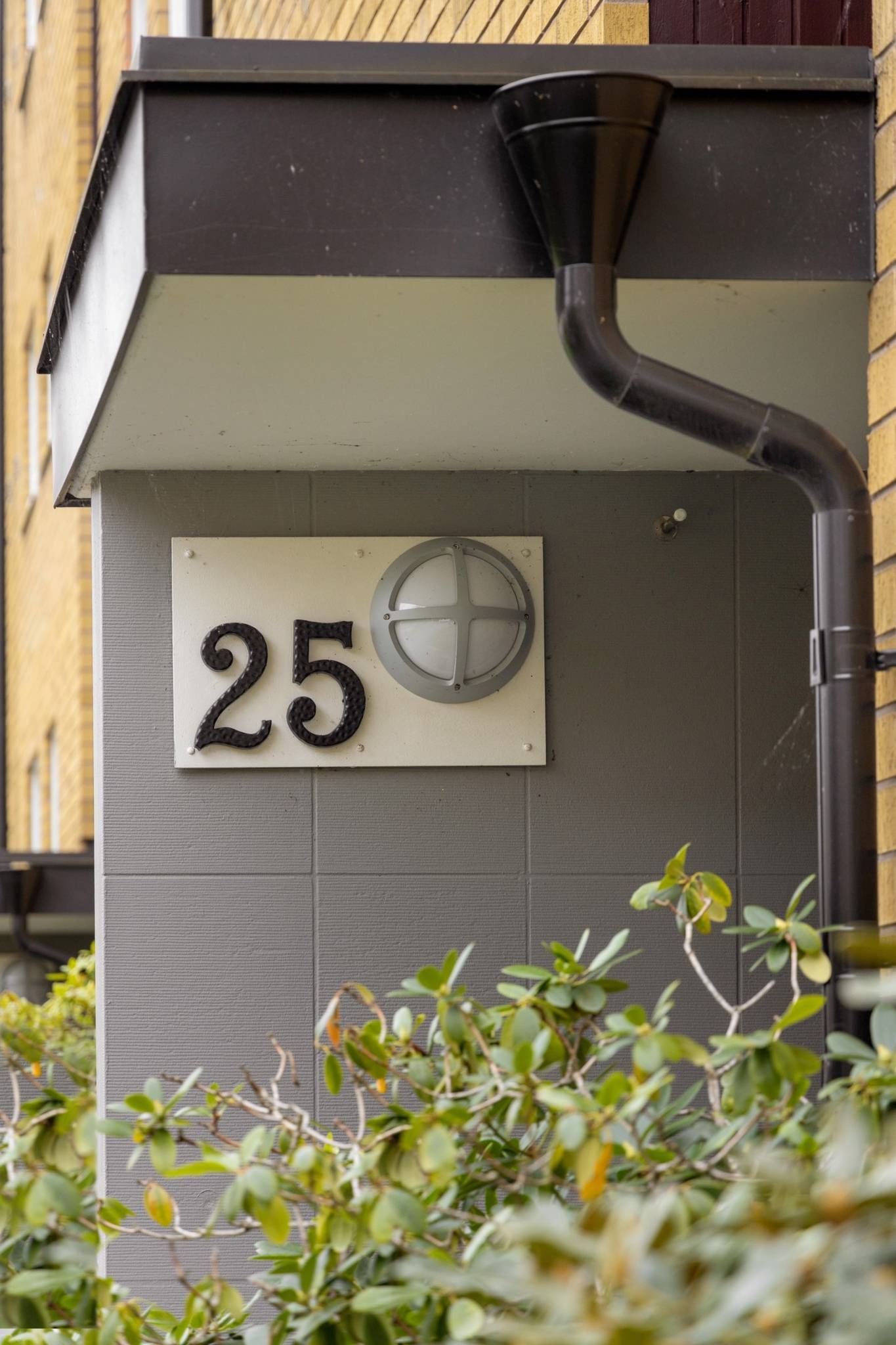 3 rum Lägenhet på Sälggatan 25 Ekhagen Jönköpings kommun - bild 12