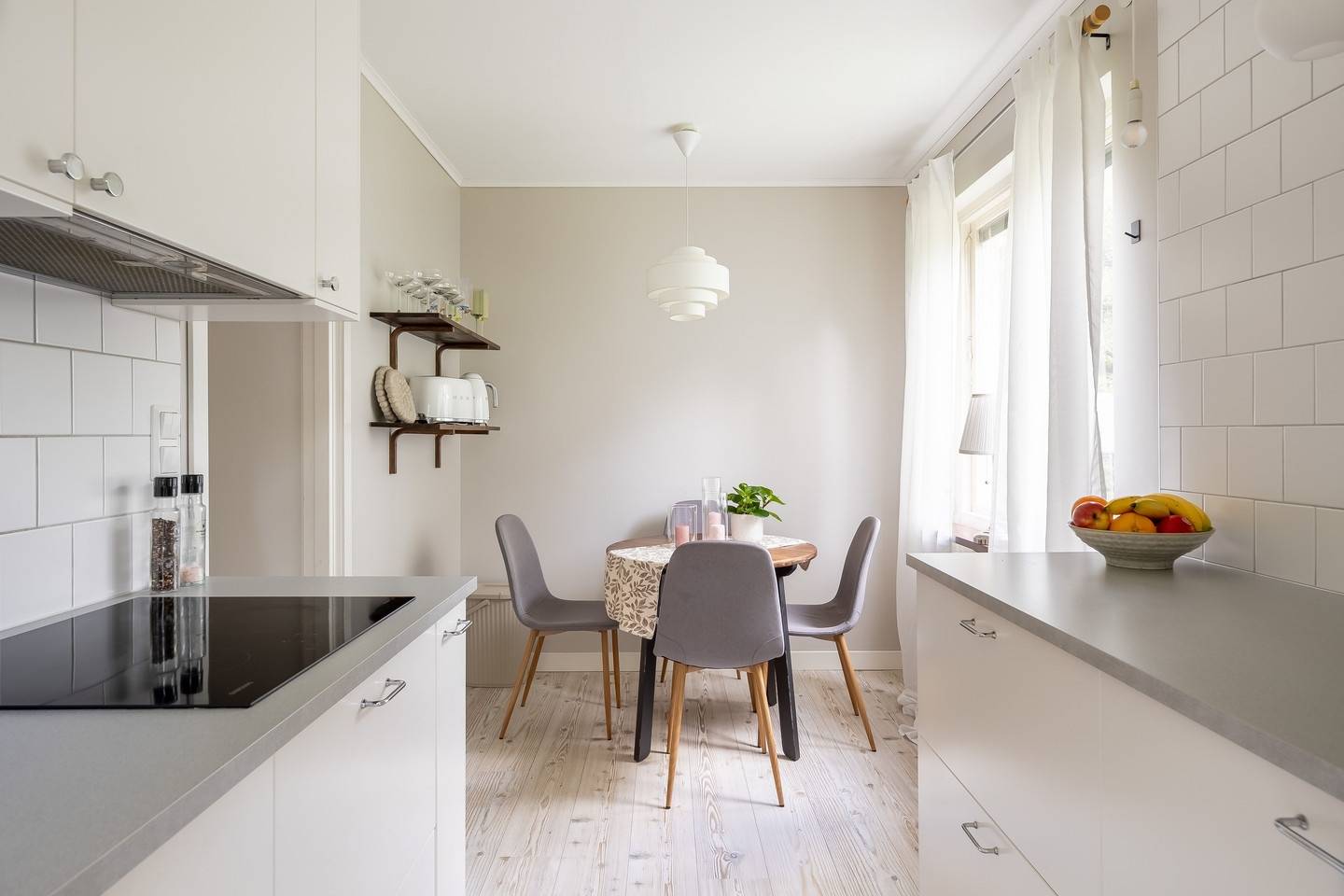 6 rum Villa på Nedergårdsvägen 14 Södermalm Skövde kommun - bild 13