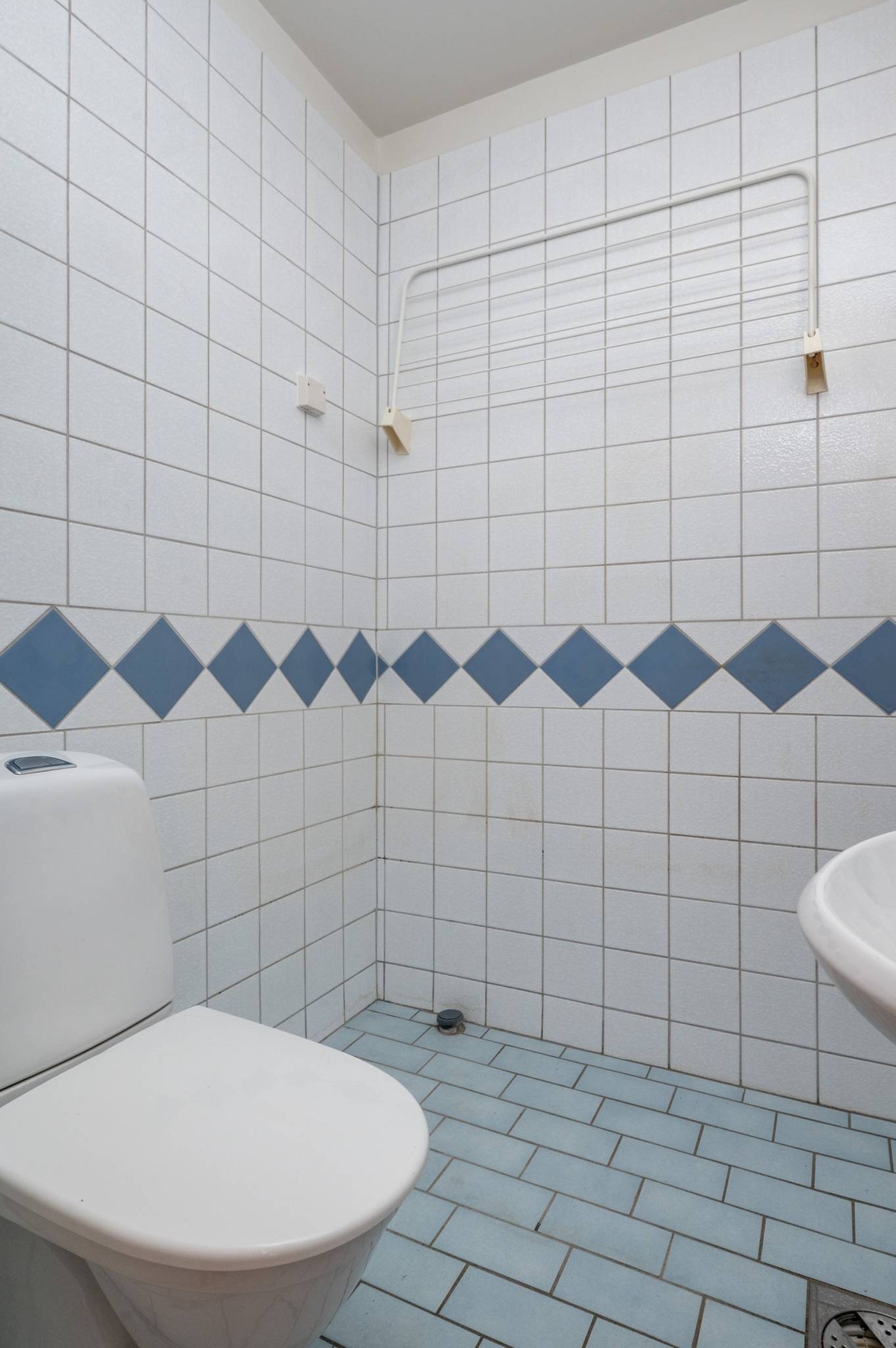 1 rum Lägenhet på Hagebygatan 67 Norrköpings kommun - bild 11