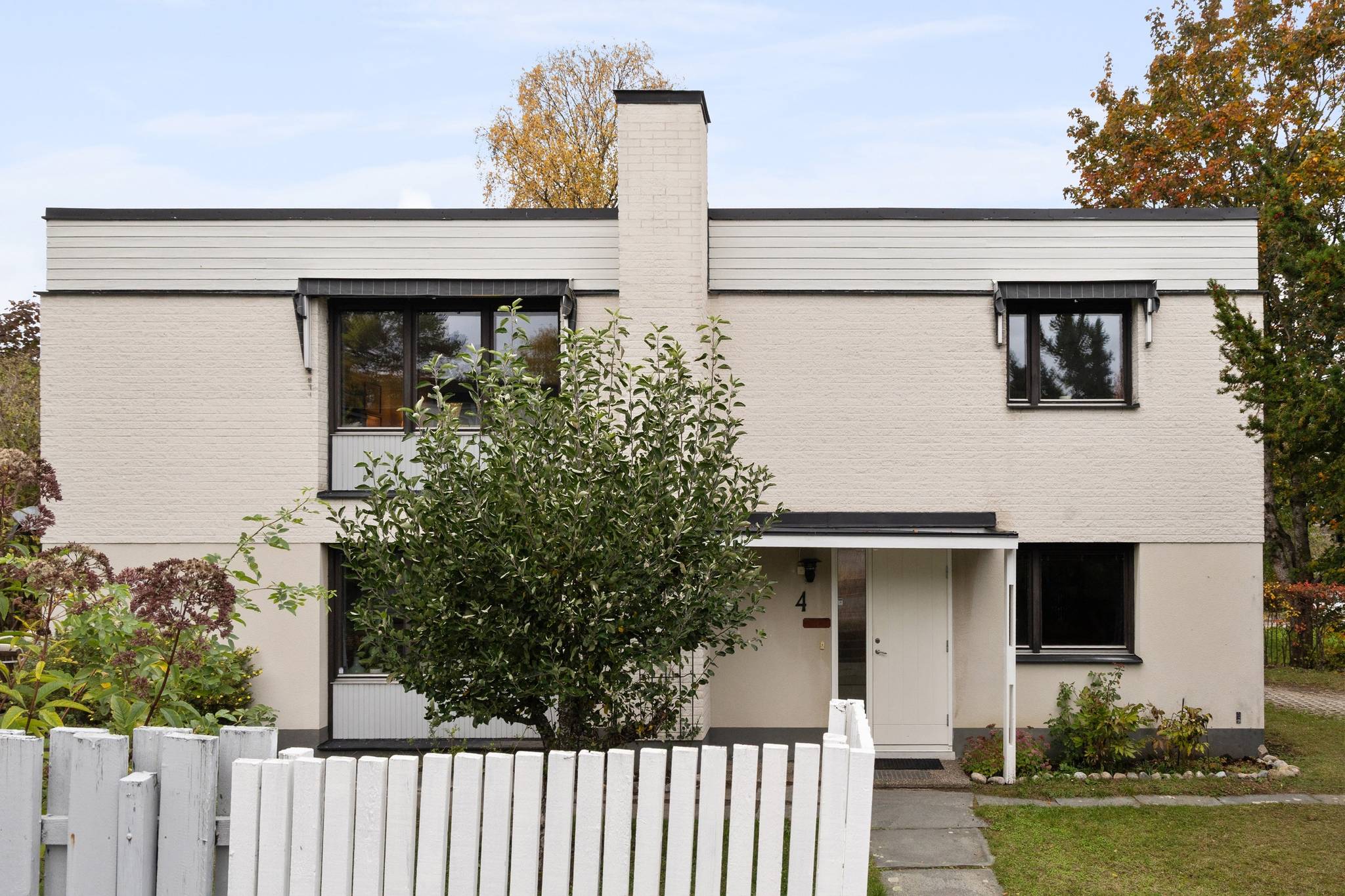 Hässelby, Stockholms kommun