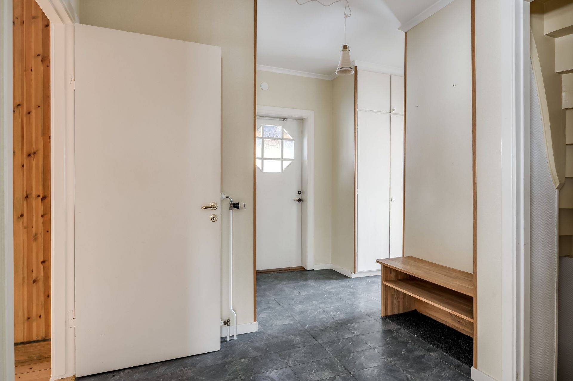 5 rum Villa på Mebiusvägen 6 Arvika Arvika kommun - bild 4