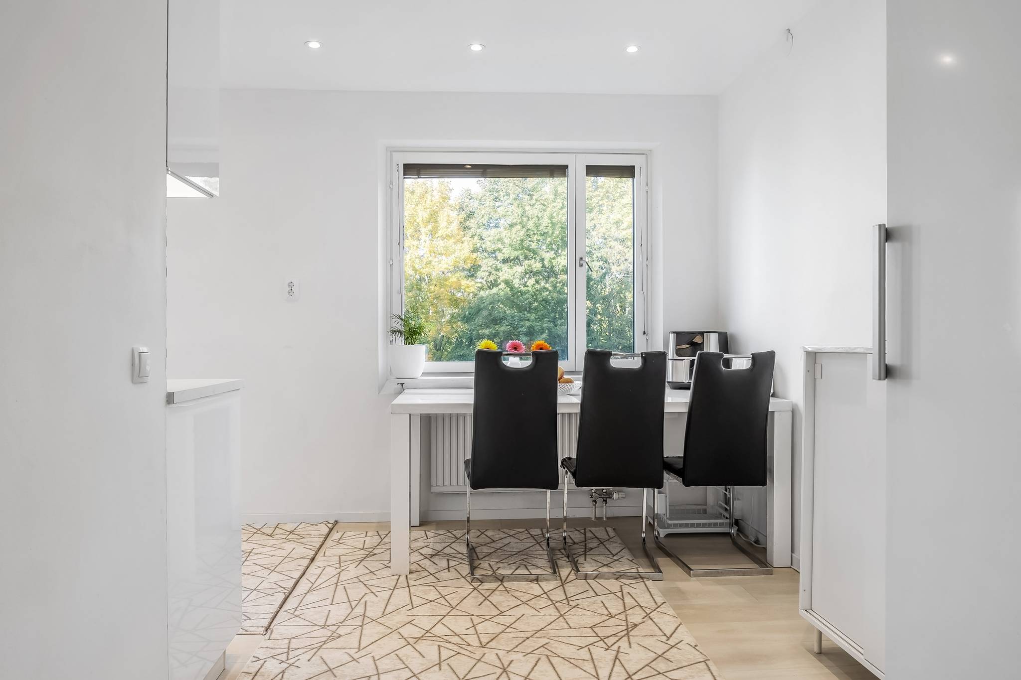 3 rum Lägenhet på Serenadgatan 64 Högaholm Malmö kommun - bild 2