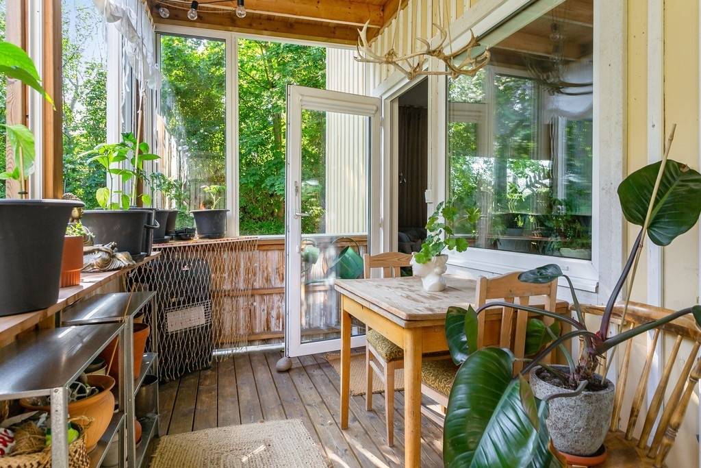 3 rum Lägenhet på Rebetskygatan 22 Östermalm Sundsvalls kommun - bild 6