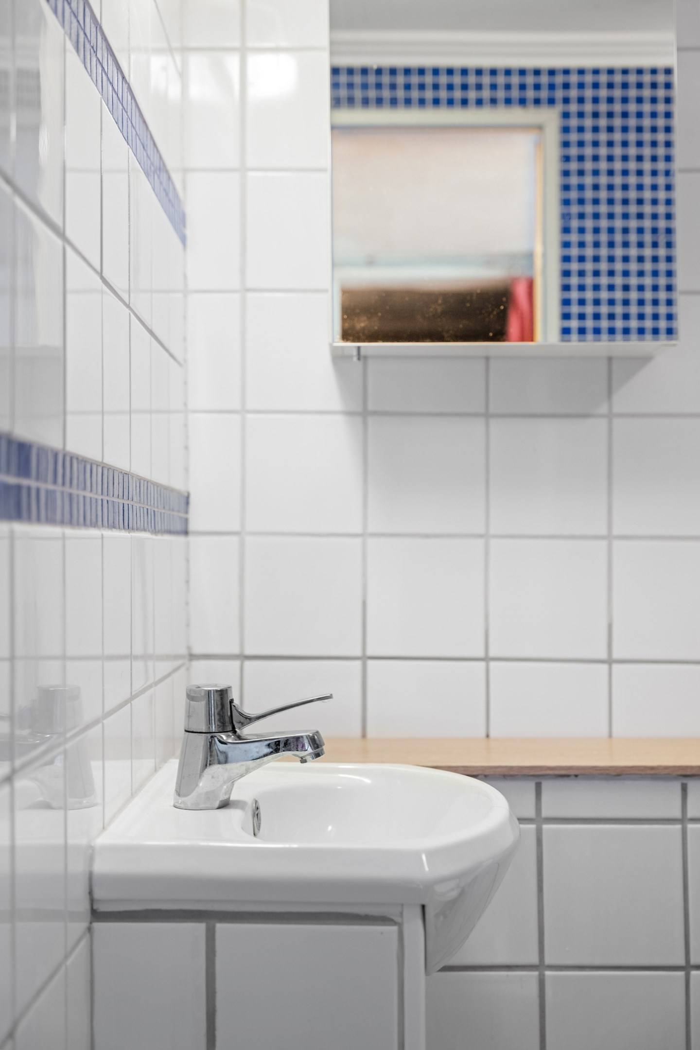 8 rum Villa på Askvägen 31 Botkyrka kommun - bild 42