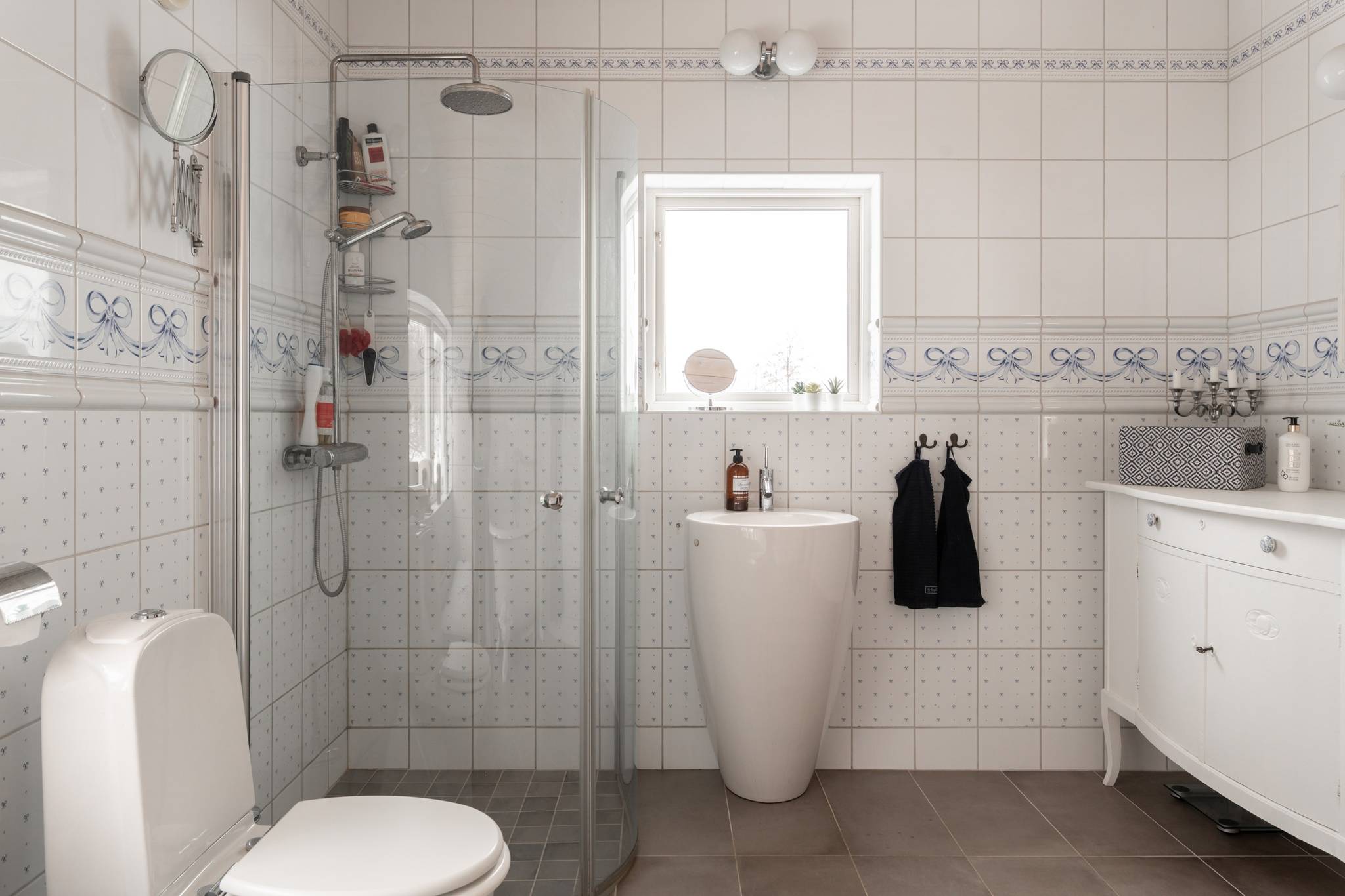 6 rum Villa på Lagersvik 3 Lagersvik Västerås kommun - bild 26