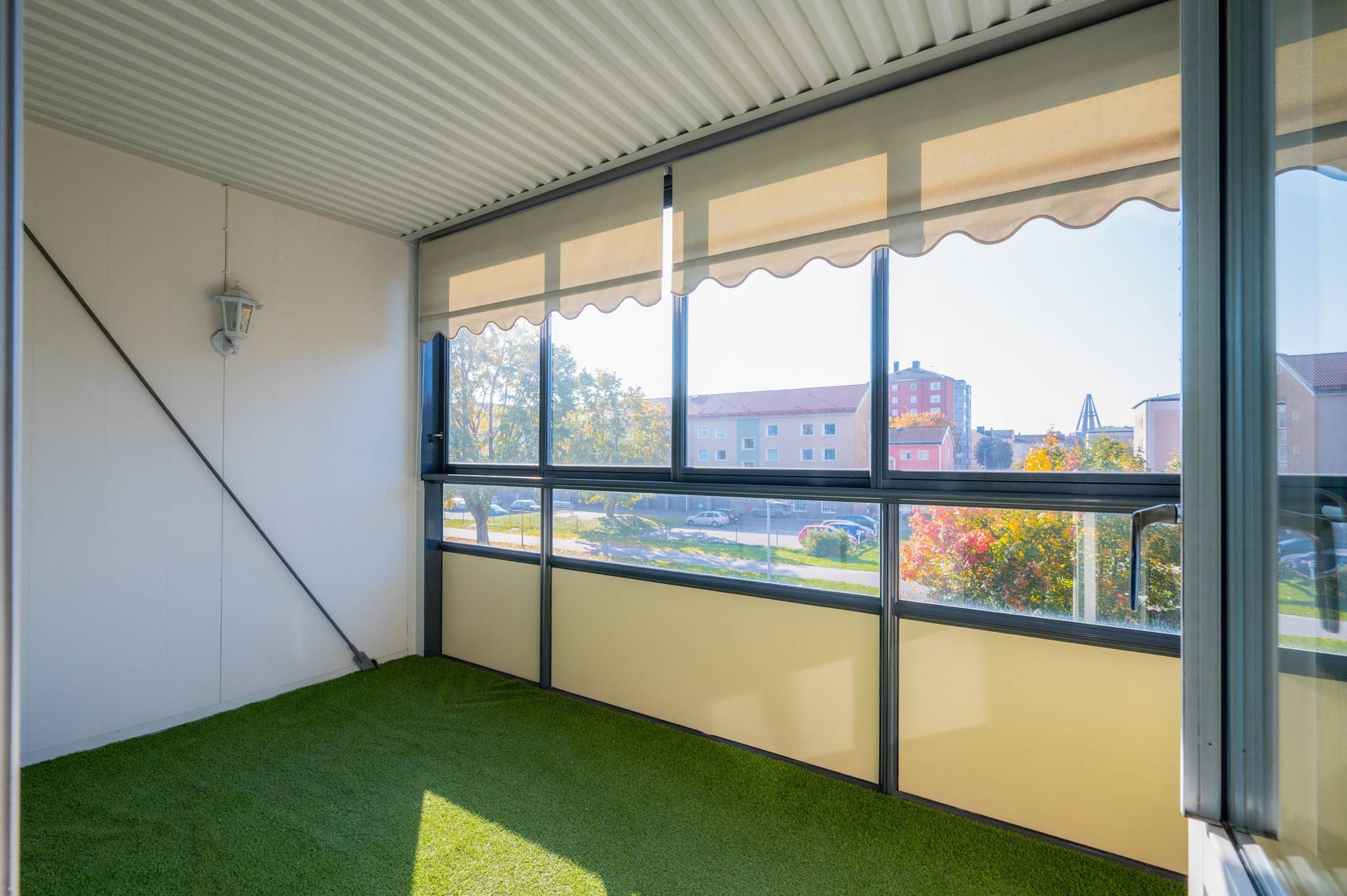 3 rum Lägenhet på Sjögatan 4A Oxelösunds kommun - bild 7
