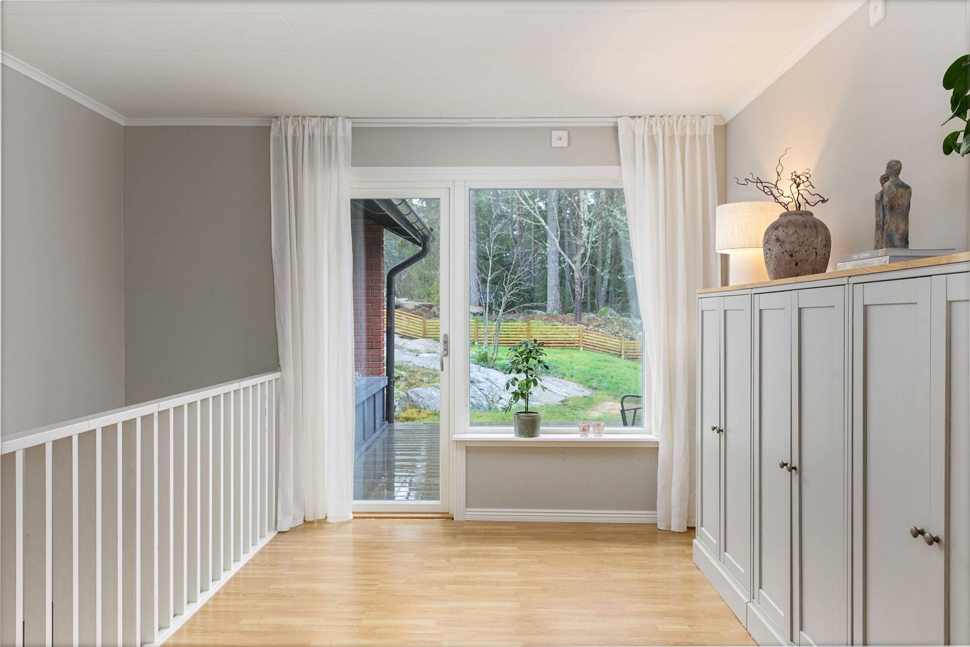 11 rum Villa på Murkelstigen 5 Strängnäs Strängnäs kommun - bild 28
