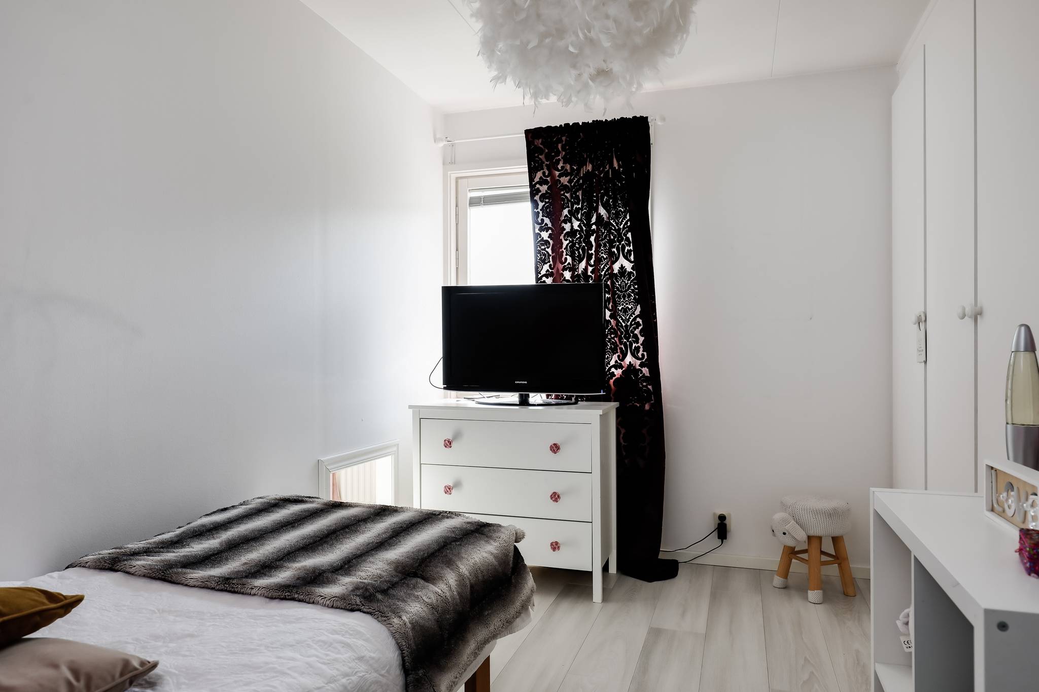 10 rum Villa på Brickebergsvägen 80 Brickeberg Örebro kommun - bild 31