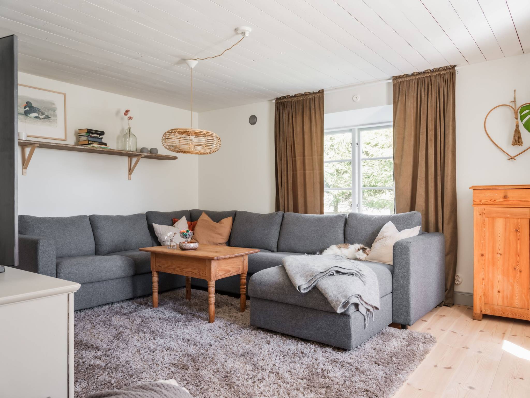 5 rum Villa på När Hägdarve 158 När Gotlands kommun - bild 31