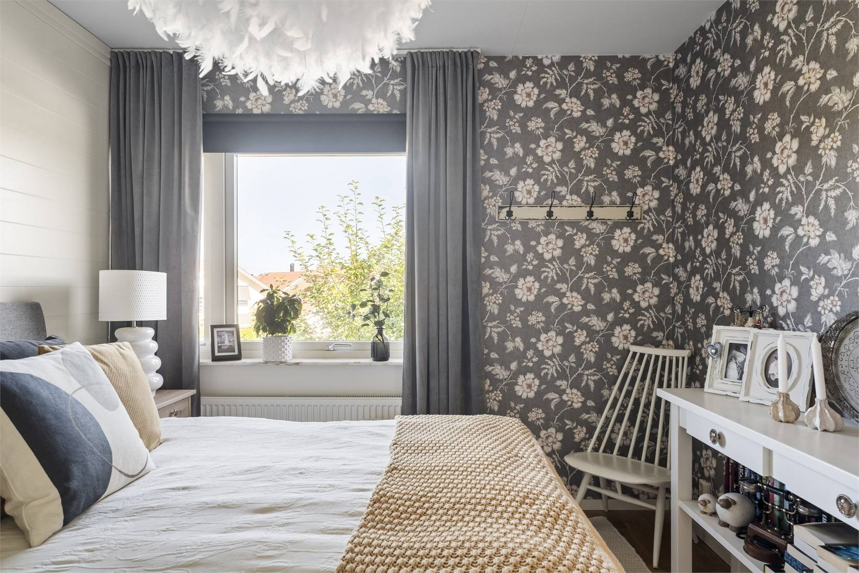 4 rum Lägenhet på Korpvägen 291 Ullstorp Kungälvs kommun - bild 20