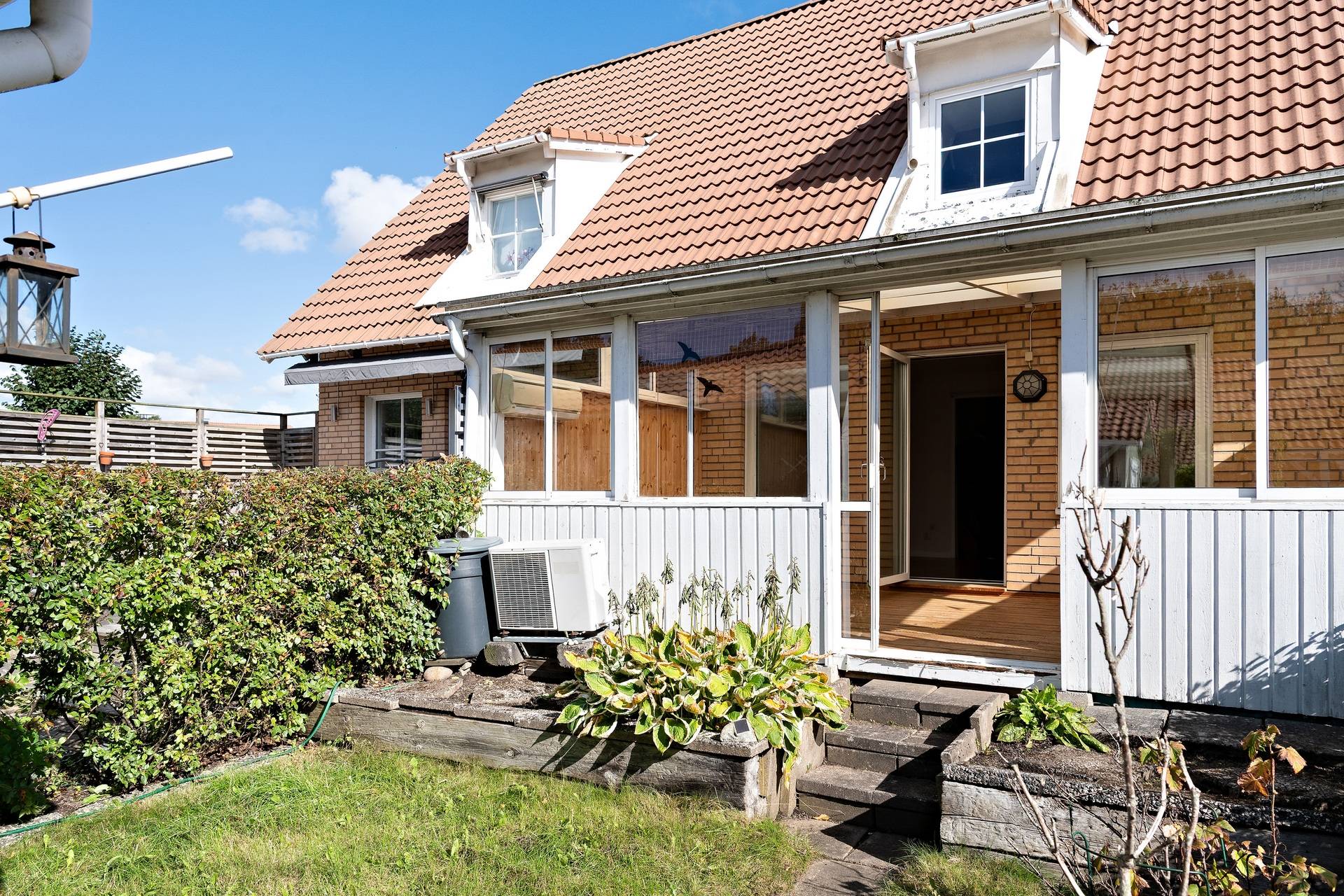 Veckogatan 20, Västergård, Helsingborgs kommun