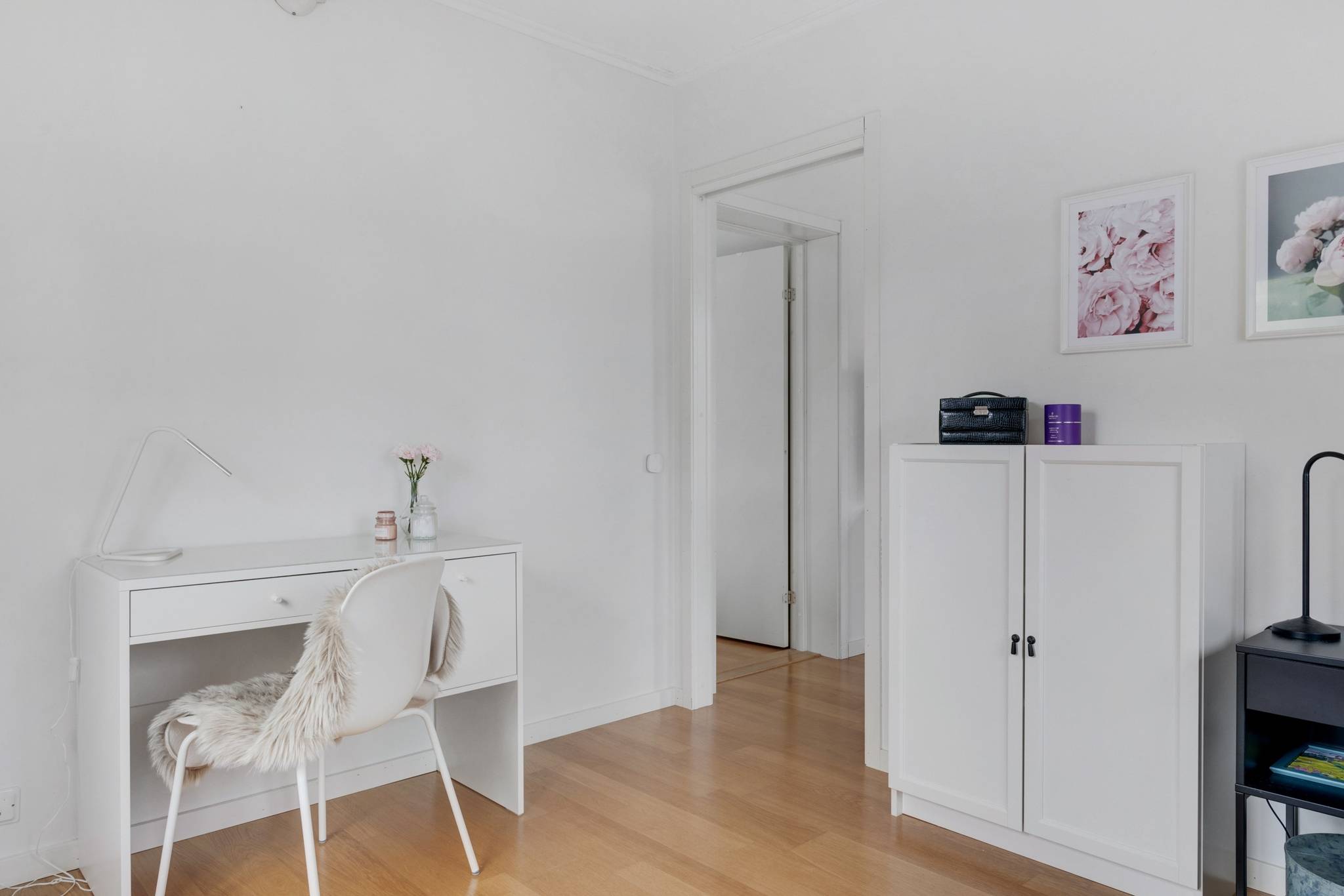 4 rum Lägenhet på Vallmovägen 5A Tygelsjö Malmö kommun - bild 28