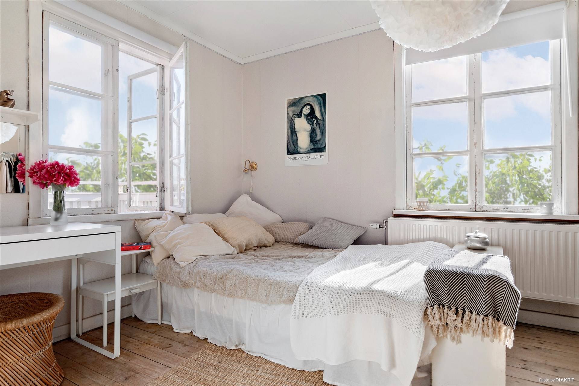 5 rum Villa på Käpplinge 7 Västerås kommun - bild 26