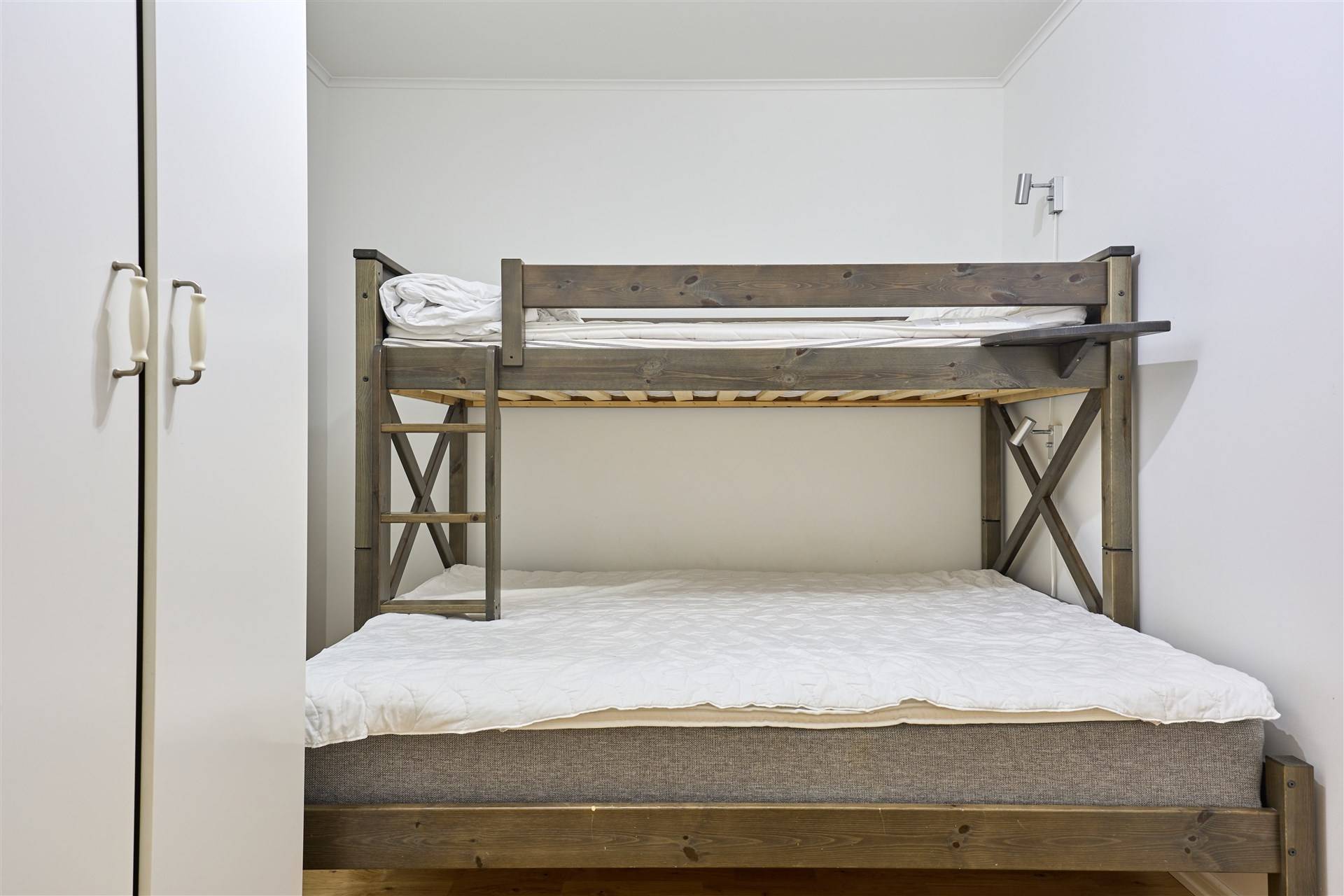 3 rum Lägenhet på Björnrike Terrassvägen 38 Björnrike Härjedalens kommun - bild 18