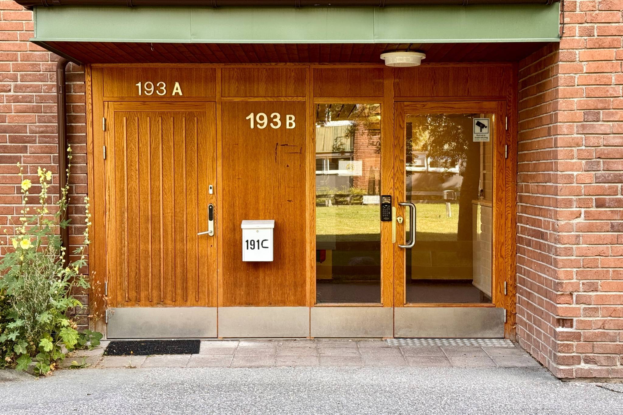 4 rum Lägenhet på Vårbergsvägen 193 Vårberg/Skärholmen Stockholms kommun - bild 26