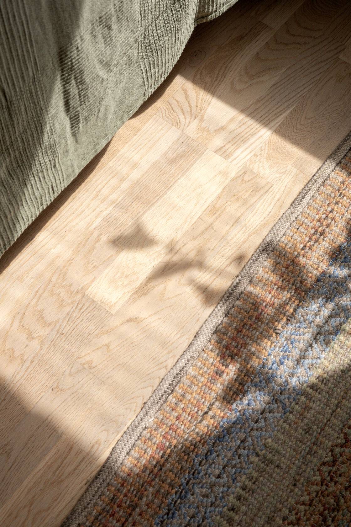 1 rum Lägenhet på Köpenhamnsvägen 13B Slottsstaden Malmö kommun - bild 20