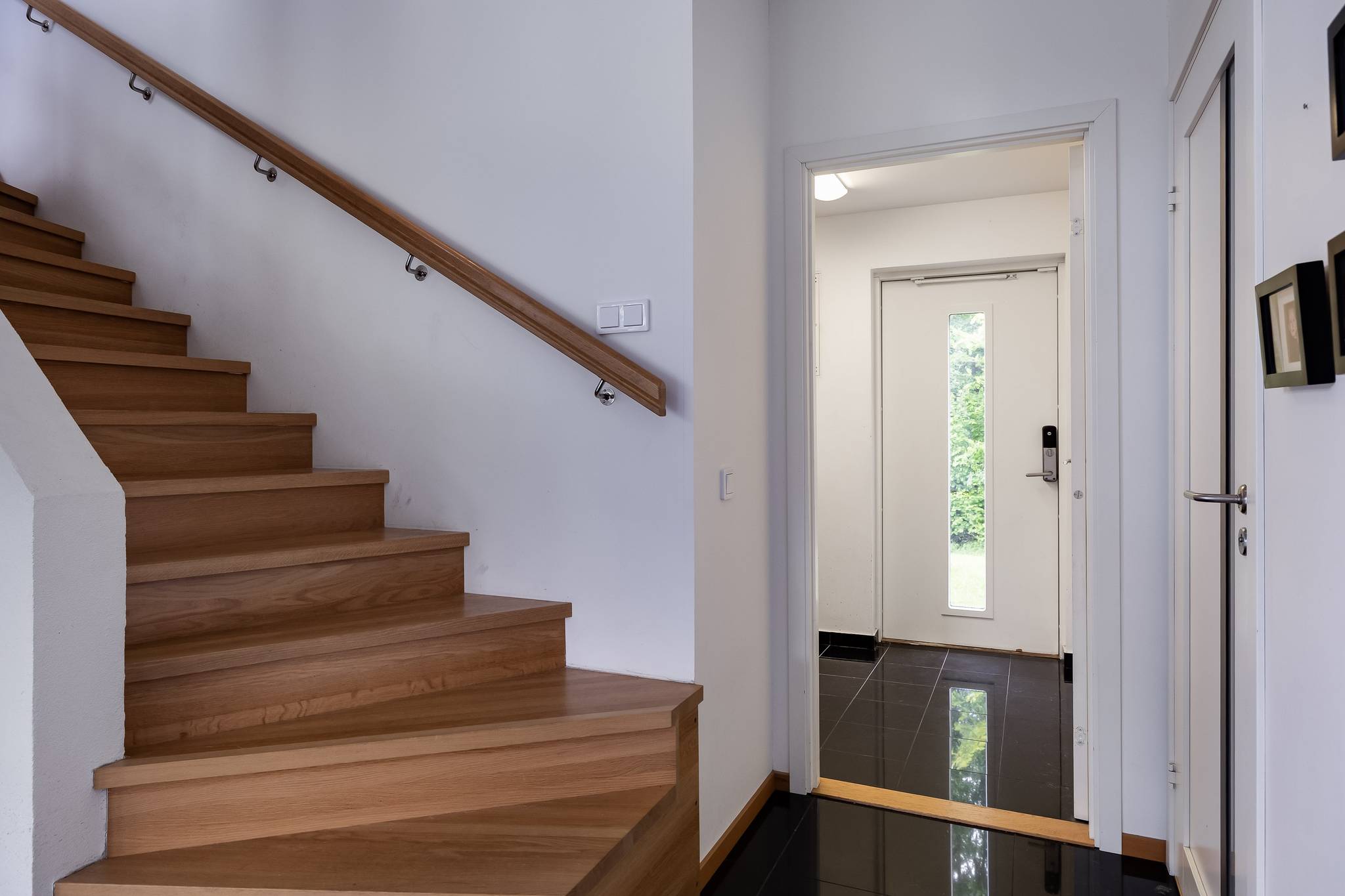 6 rum Villa på Forellvägen 13 Ekeby-Almby Örebro kommun - bild 33