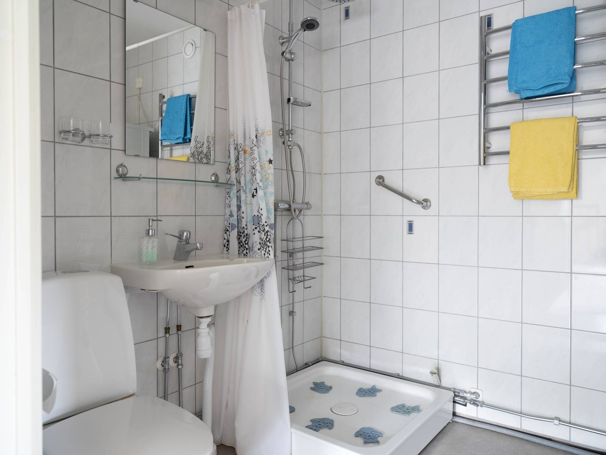 4 rum Lägenhet på Martallsgatan 79 Visby - Öster Gotlands kommun - bild 24