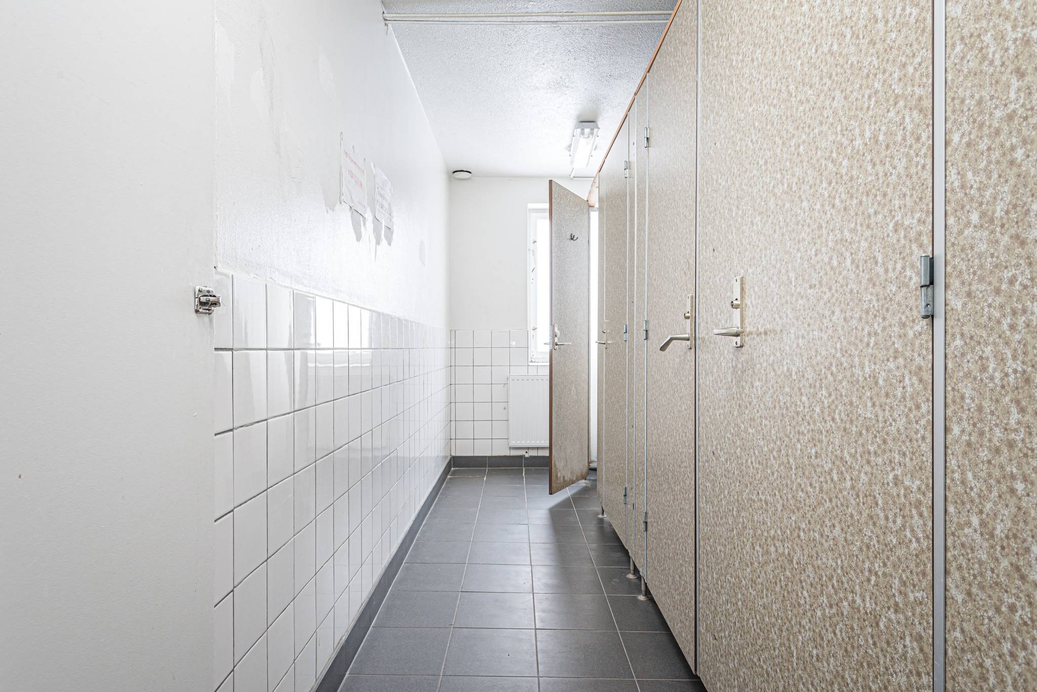 Övrig på Forsvägen 139 Bispgården Ragunda kommun - bild 22