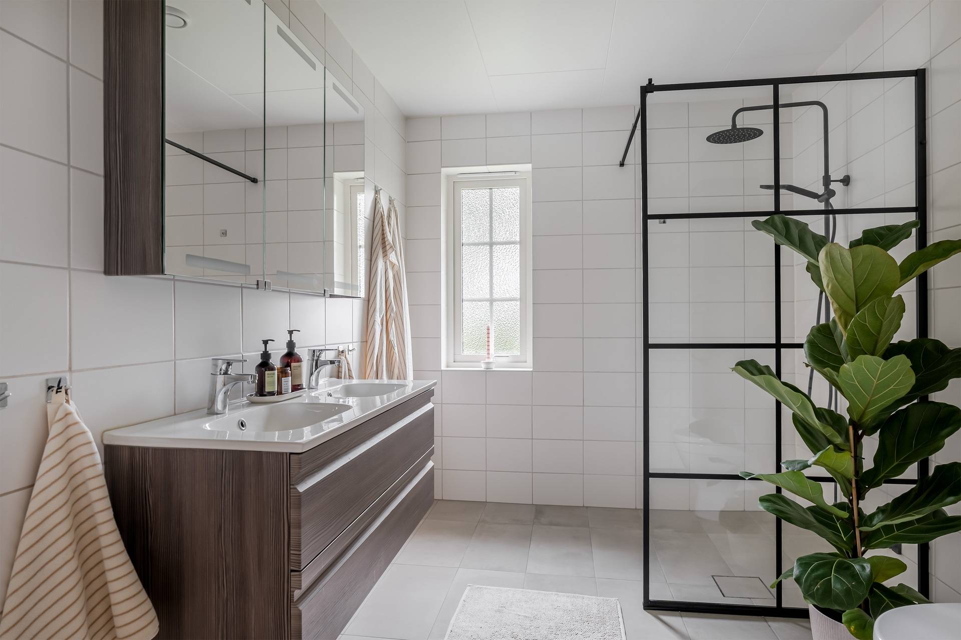7 rum Villa på Plantvägen 6 Vänersborg Vänersborgs kommun - bild 24