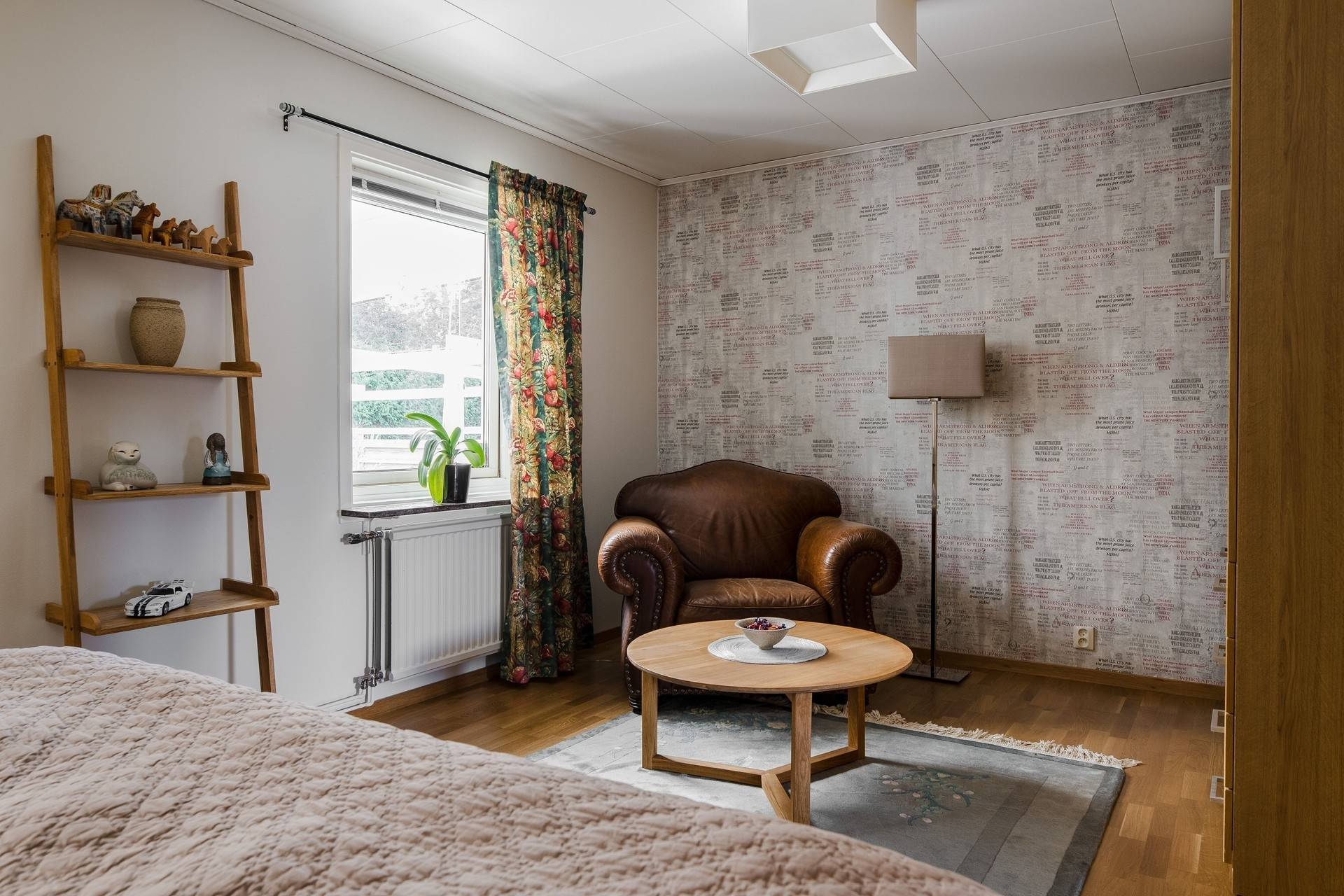 5 rum Villa på Salebygatan 6 Lidåker Lidköpings kommun - bild 43