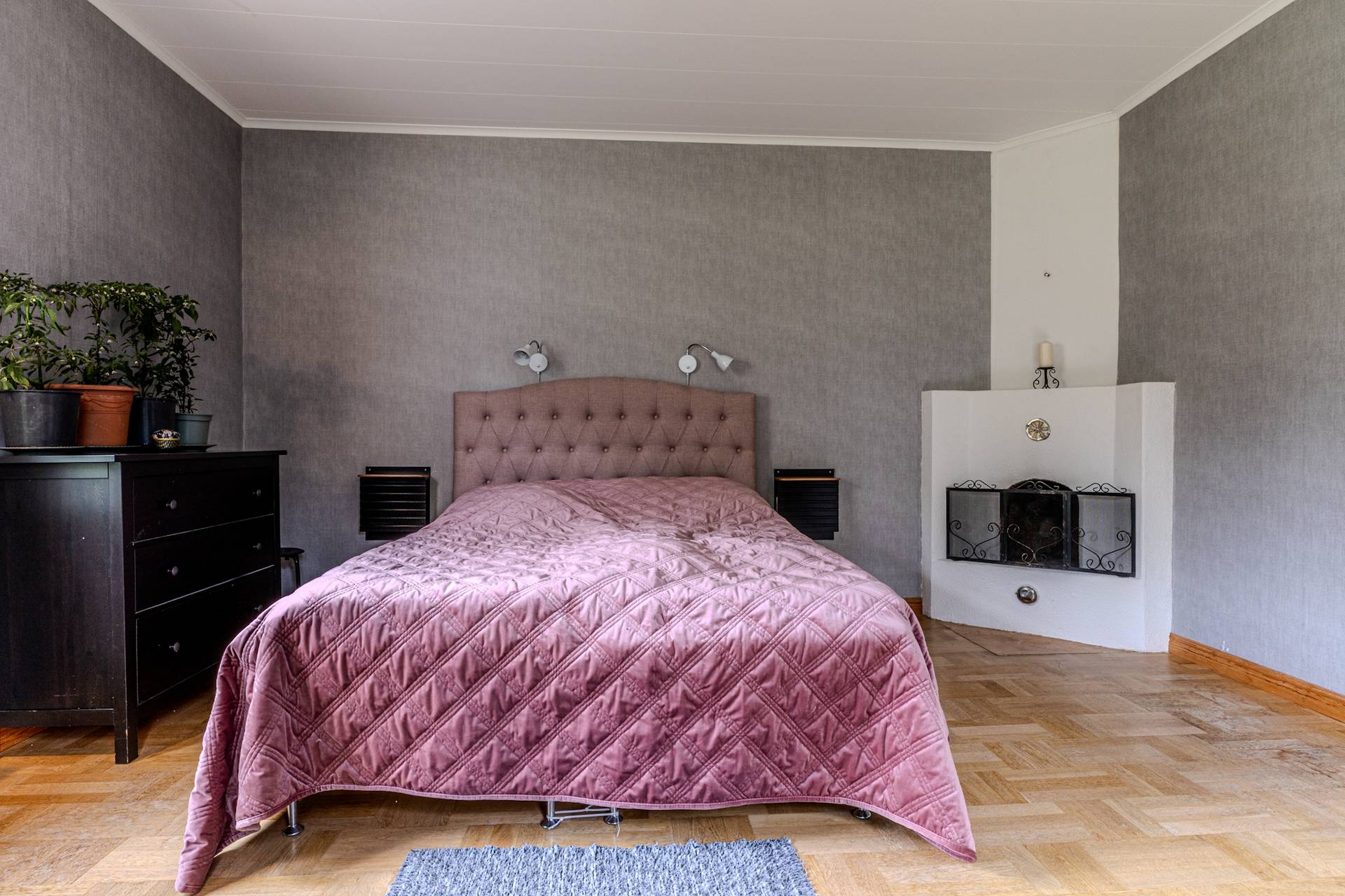 4 rum Villa på Söderby 25 Skellefteå kommun - bild 15