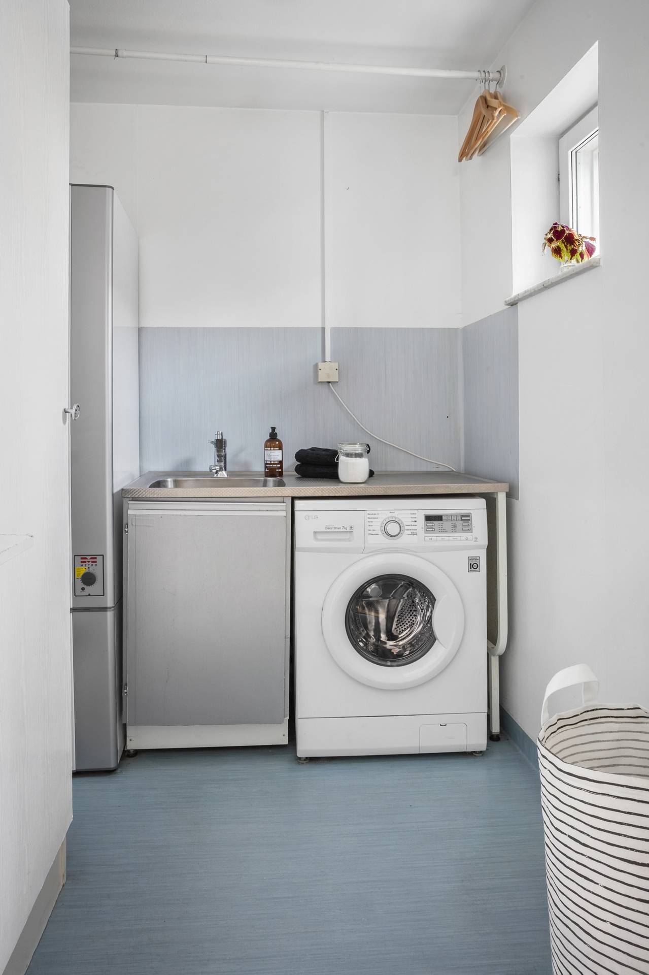4 rum Par-/kedje-/radhus på Högsåkerringen 83 DJUPADAL / LIMHAMN Malmö kommun - bild 26