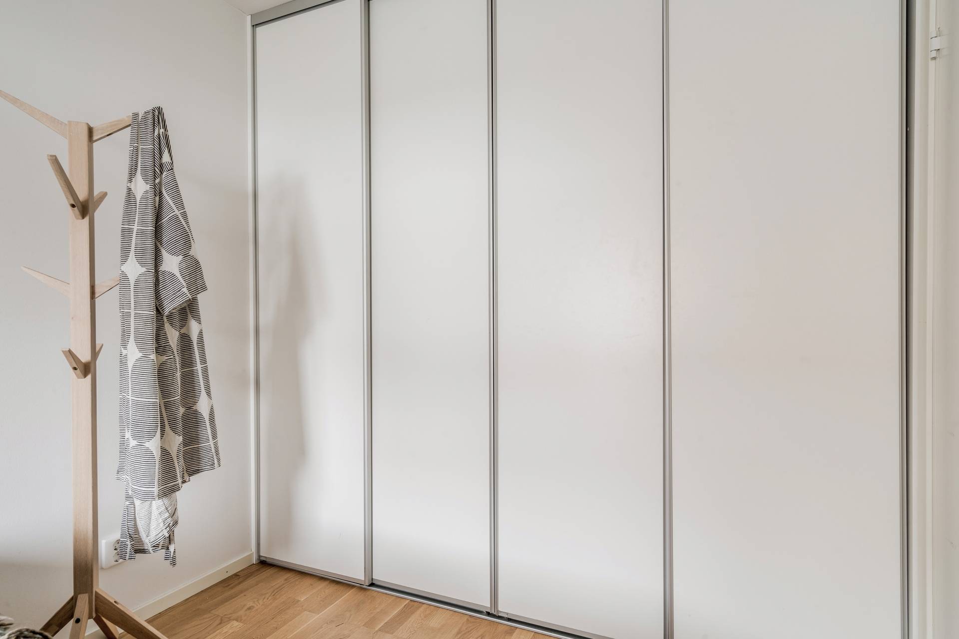2.5 rum Lägenhet på Östra Storgatan 38B Öster Nyköpings kommun - bild 19