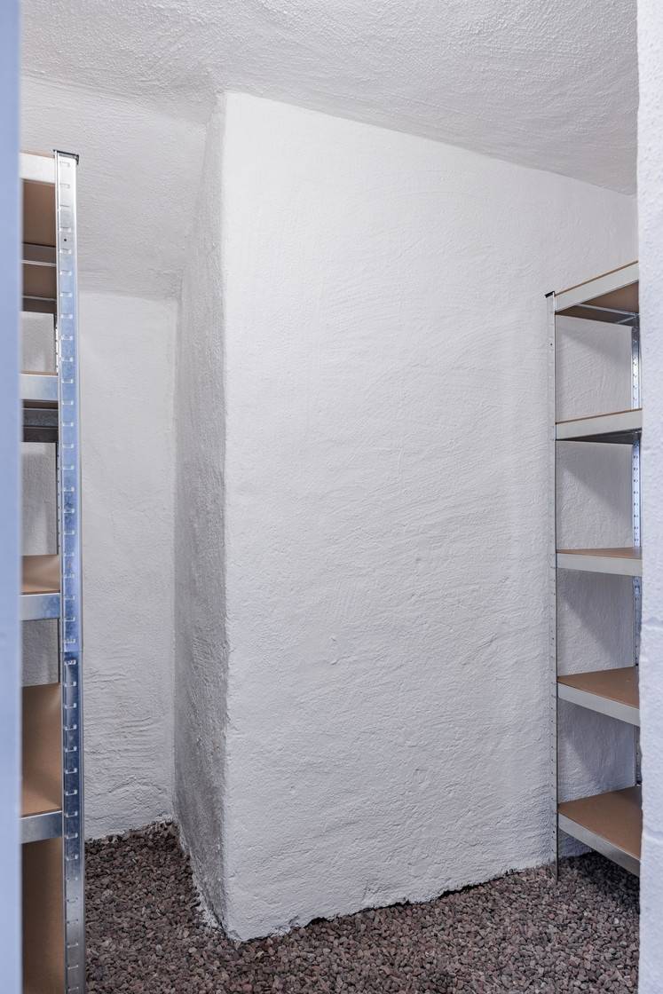 5 rum Villa på Malmsteinsgatan 1 Gärdet Säters kommun - bild 26