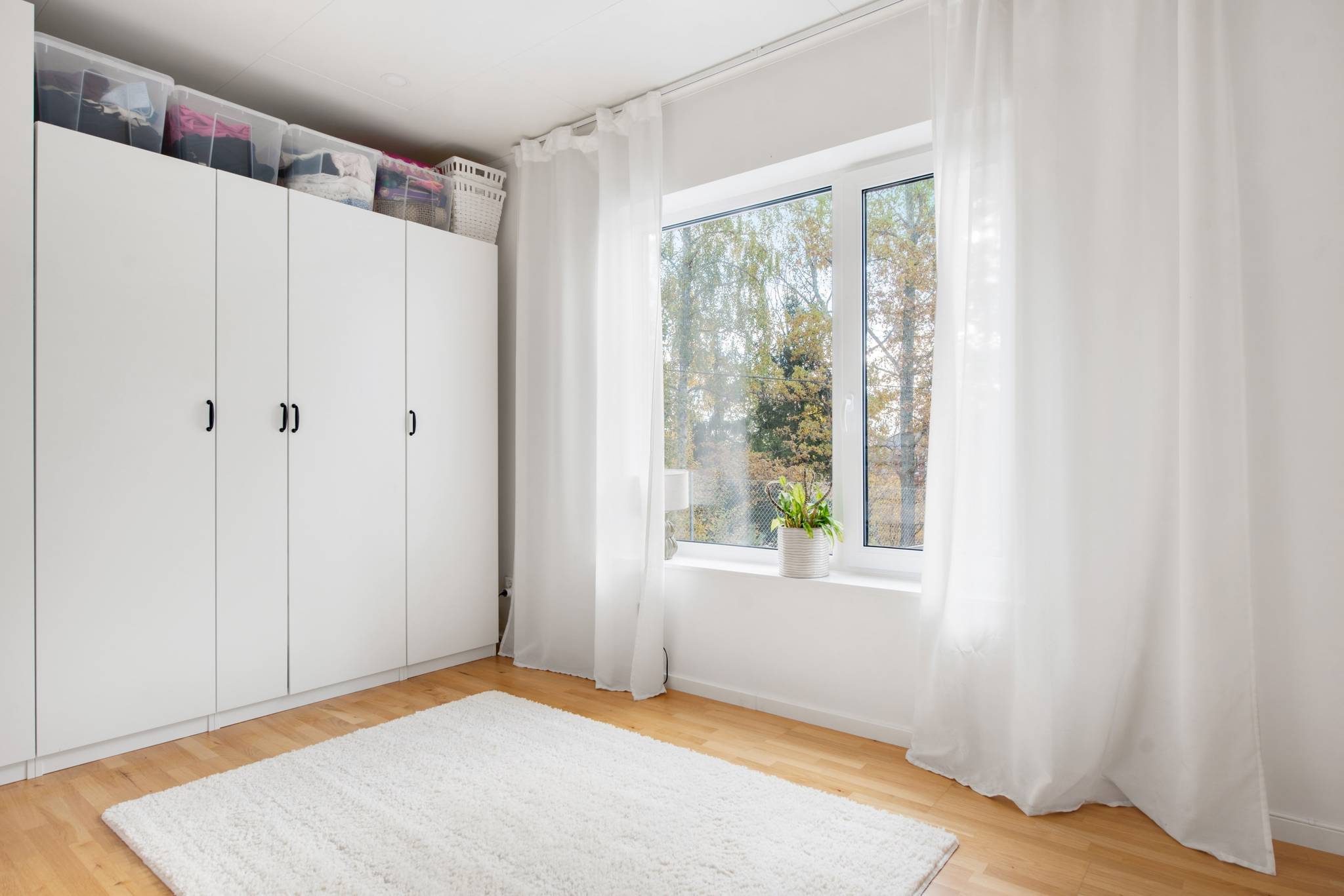6 rum Parhus på Centralvägen 47G Centralt Södertälje kommun - bild 14