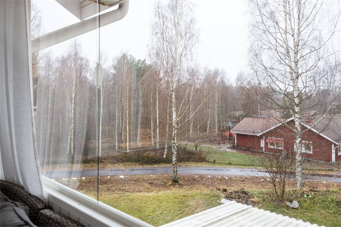 3 rum Lägenhet på Finnsnäsvägen 64 Öna Mora kommun - bild 21