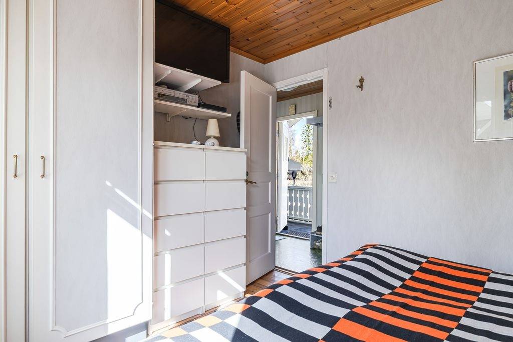 3 rum Villa på Lerviken 134 Sundsvall - Njurunda Sundsvalls kommun - bild 24