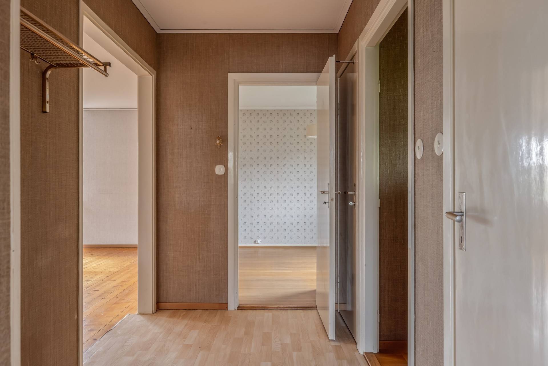 4 rum Villa på Vasavägen 254 Gillbo Sollentuna kommun - bild 14