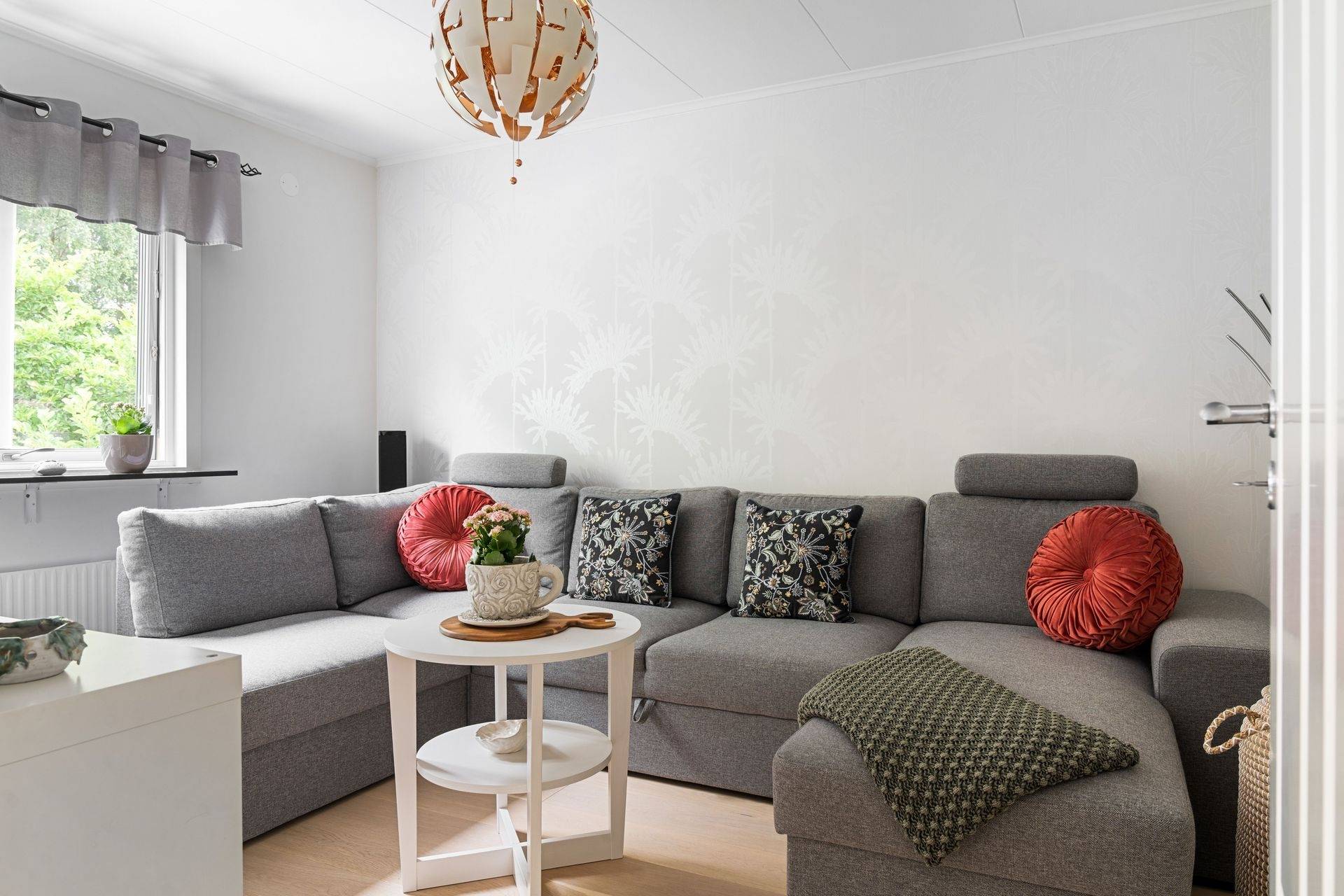 5 rum Villa på Kummelgatan 310 Ramlösa Helsingborgs kommun - bild 17