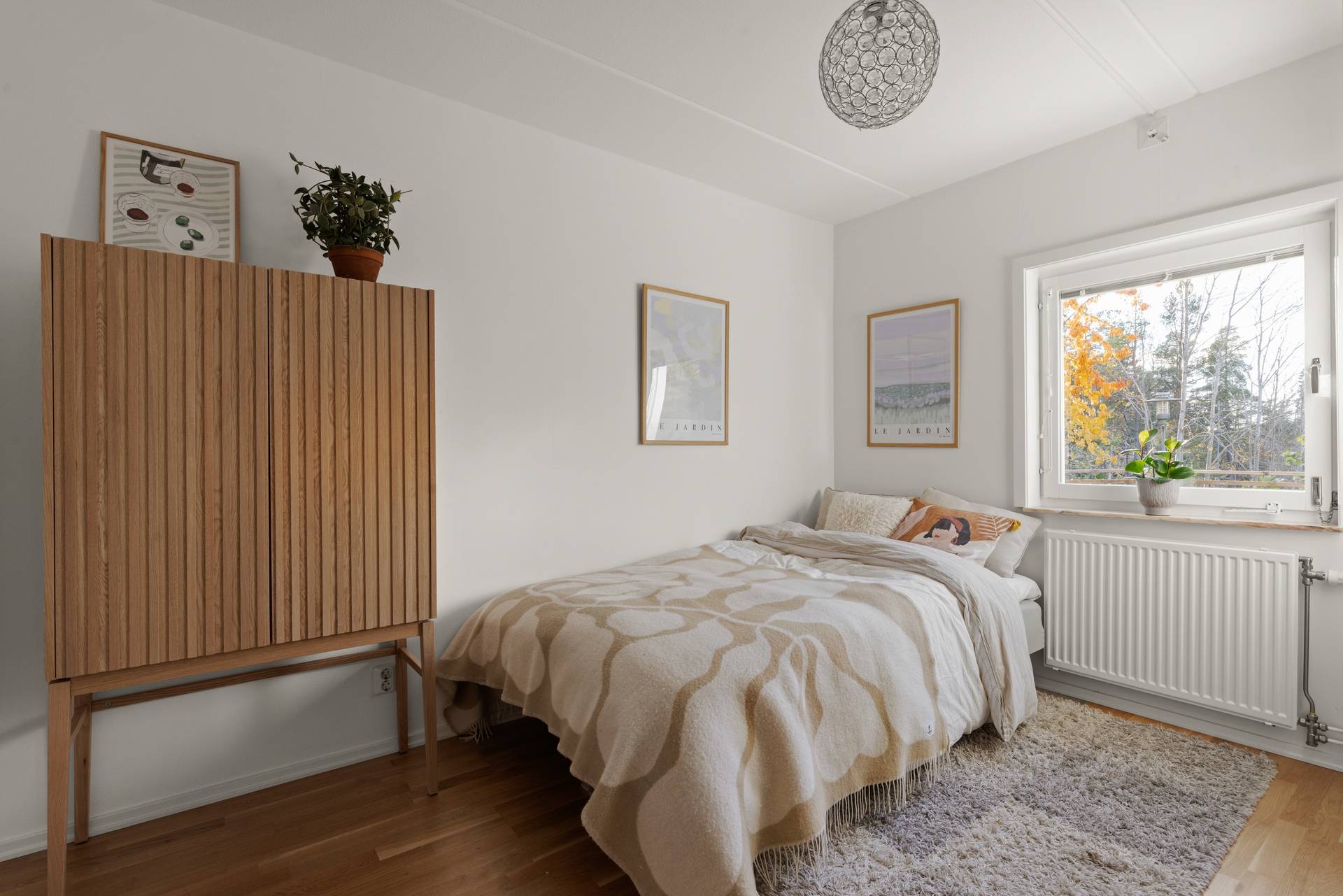 4 rum Radhus på Krokanstigen 5 Rotvik Tyresö kommun - bild 23