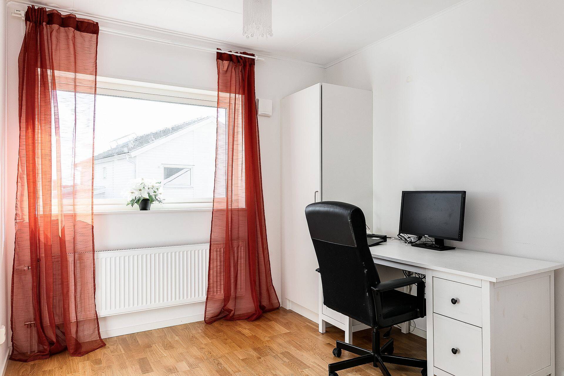 5 rum Villa på Plåtslagargränd 10 Hagabo Älmhults kommun - bild 24