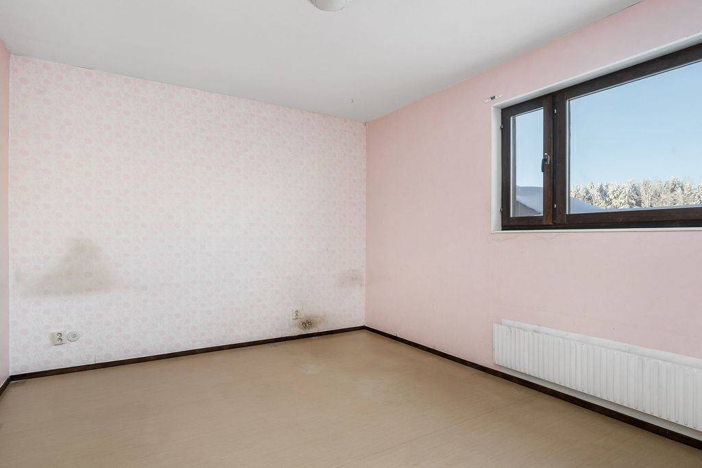 4 rum Lägenhet på Luleåvägen 265 Sundsvall/Granloholm Sundsvalls kommun - bild 14