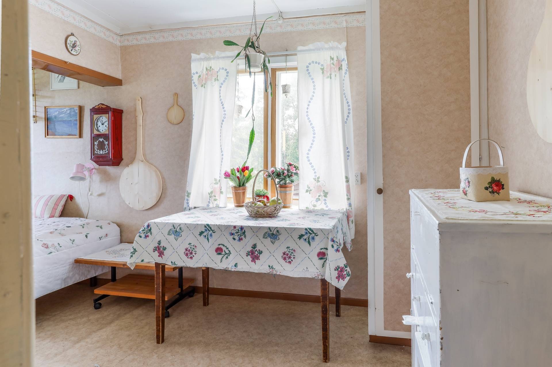 3 rum Gård/skog på Matsdal 42 Dikanäs Vilhelmina kommun - bild 18