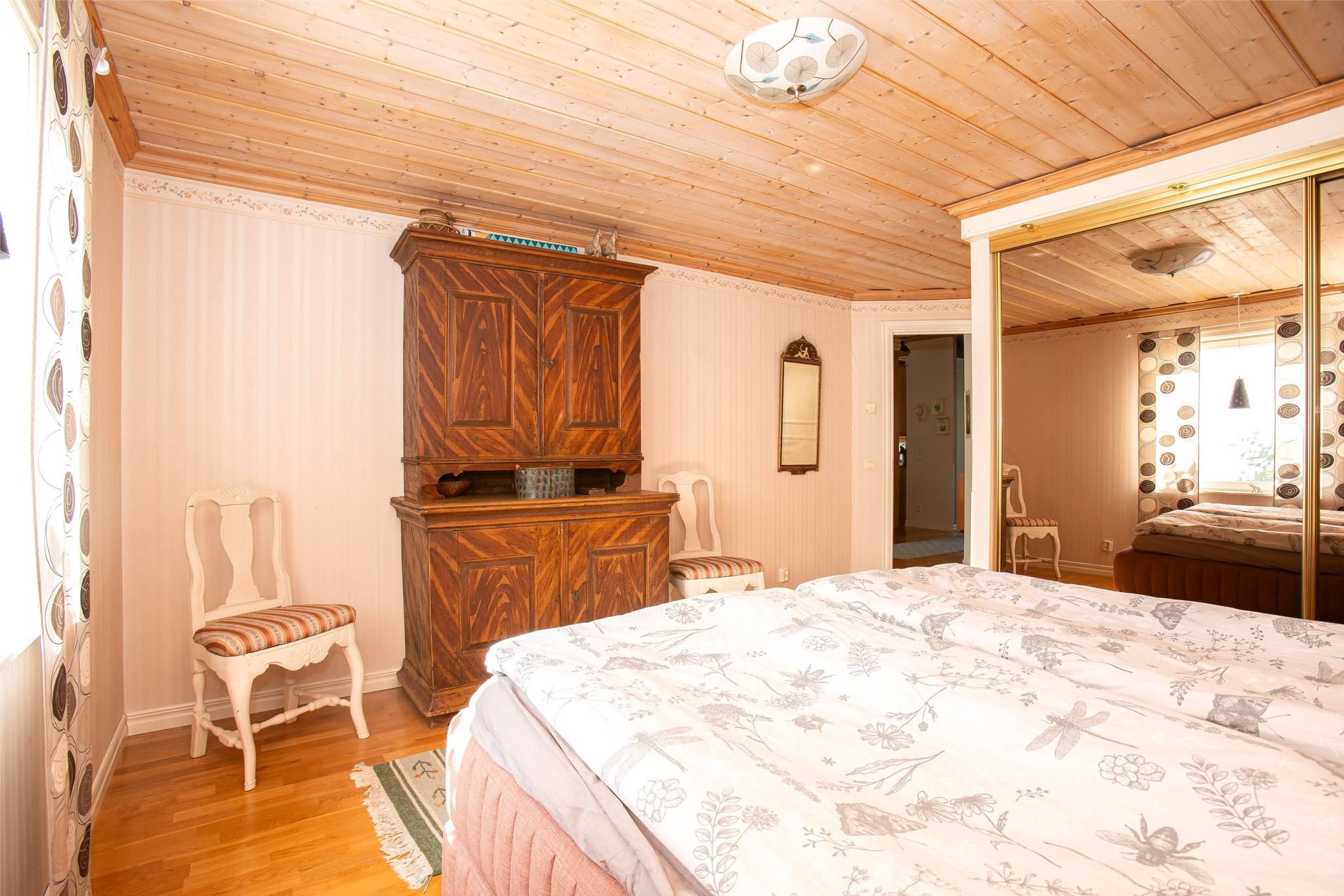 3 rum Villa på Ostnäs 289 Ostnäs Umeå kommun - bild 20