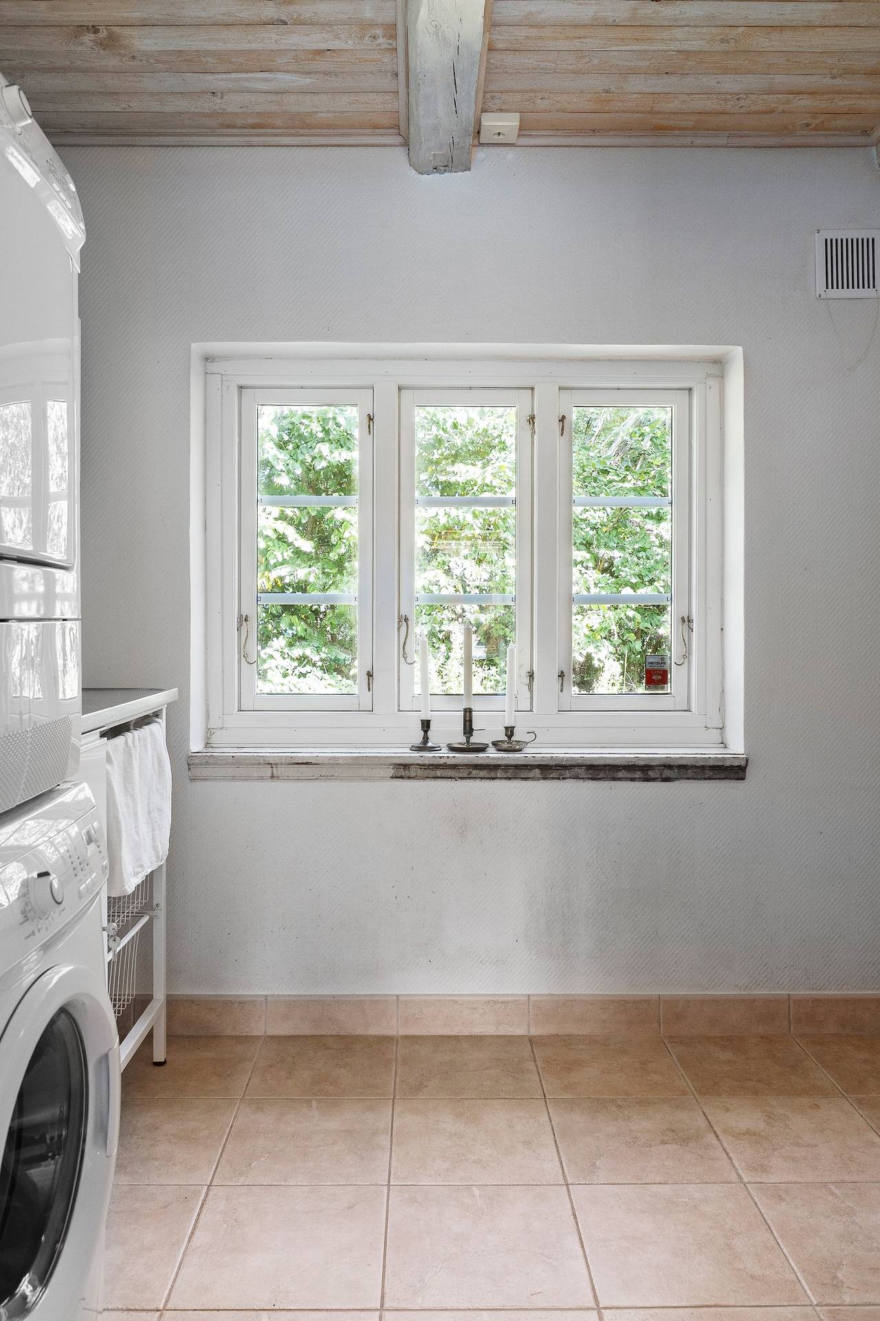 5 rum Villa på Lundavägen 53 Eslöv Söder Eslövs kommun - bild 11