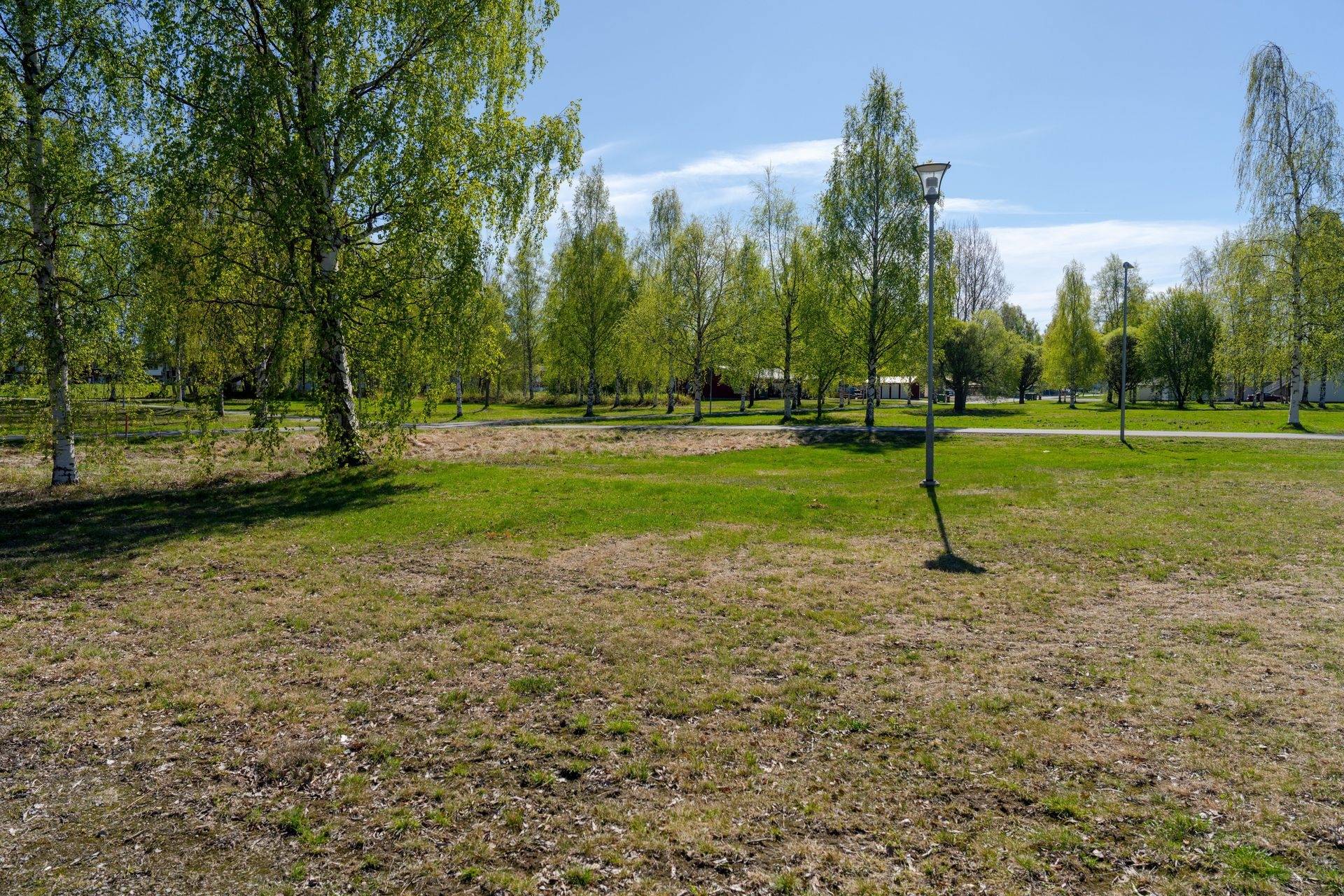 3 rum Lägenhet på Mo I Ranagatan 174 Anderstorp Skellefteå kommun - bild 31