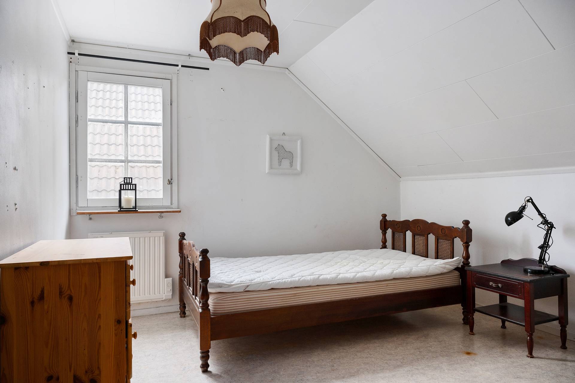 5 rum Villa på Fruktstigen 11 Hedemora Hedemora kommun - bild 10