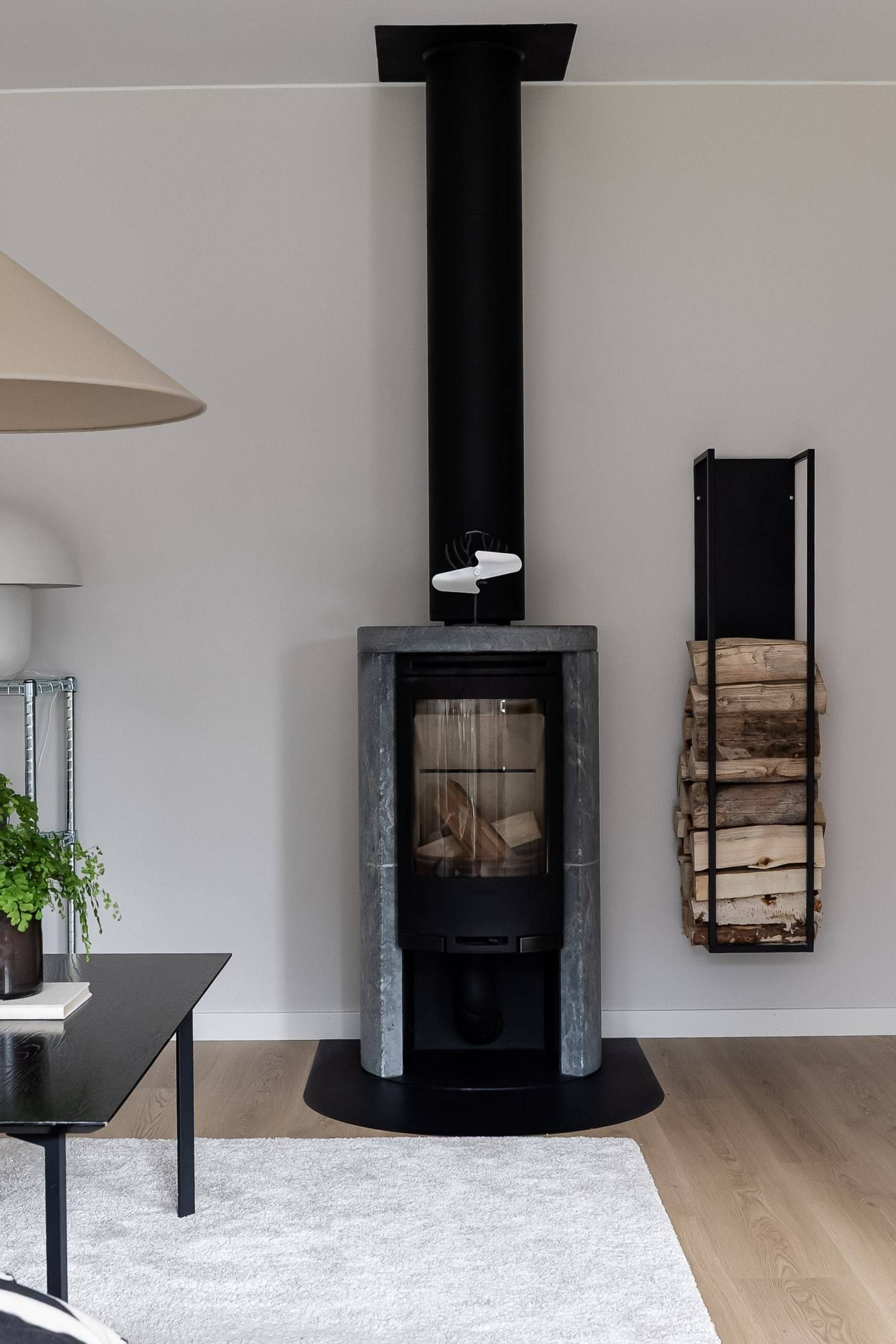 7 rum Villa på Tenorvägen 4 Lindesberg Lindesbergs kommun - bild 6