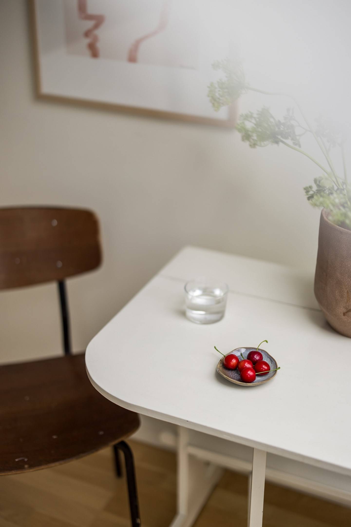 2 rum Lägenhet på Myntgatan 16B Centrala Hisingen Göteborgs kommun - bild 17