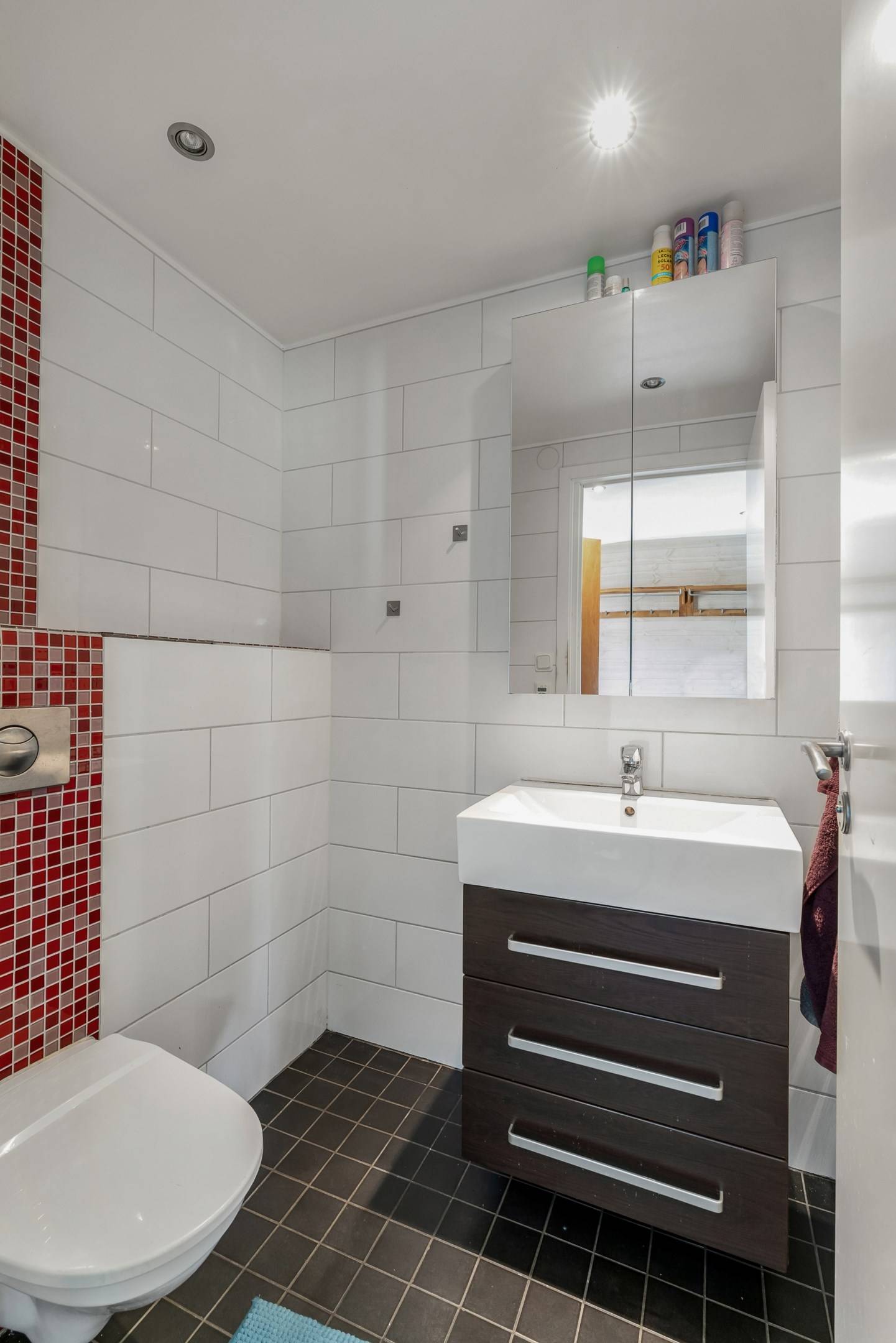 7 rum villa på Djupdalsvägen 71 Bromma - Höglandet, Stockholms kommun - bild 5