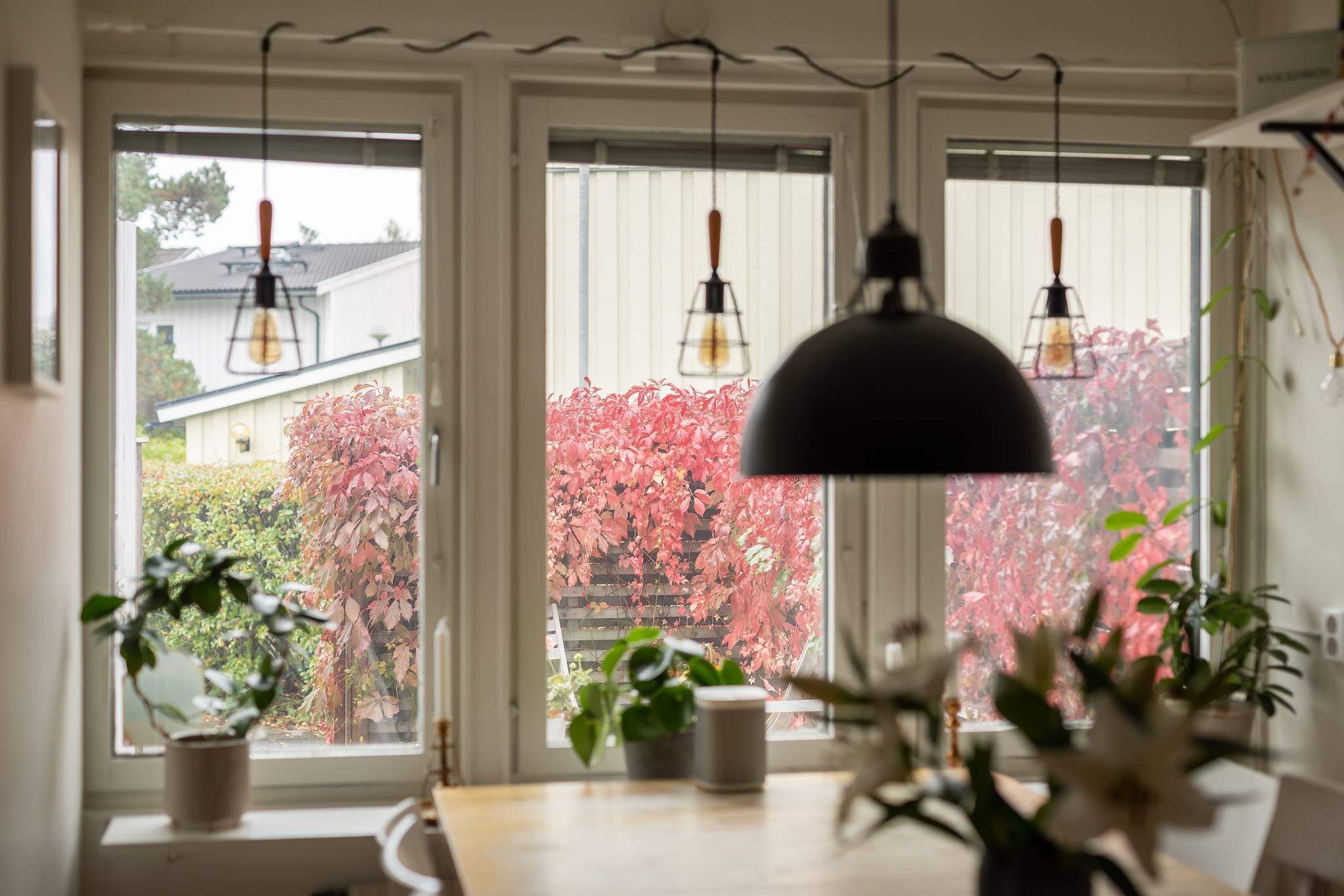 7 rum Radhus på Storholmsvägen 308 Östra Orminge Nacka kommun - bild 35