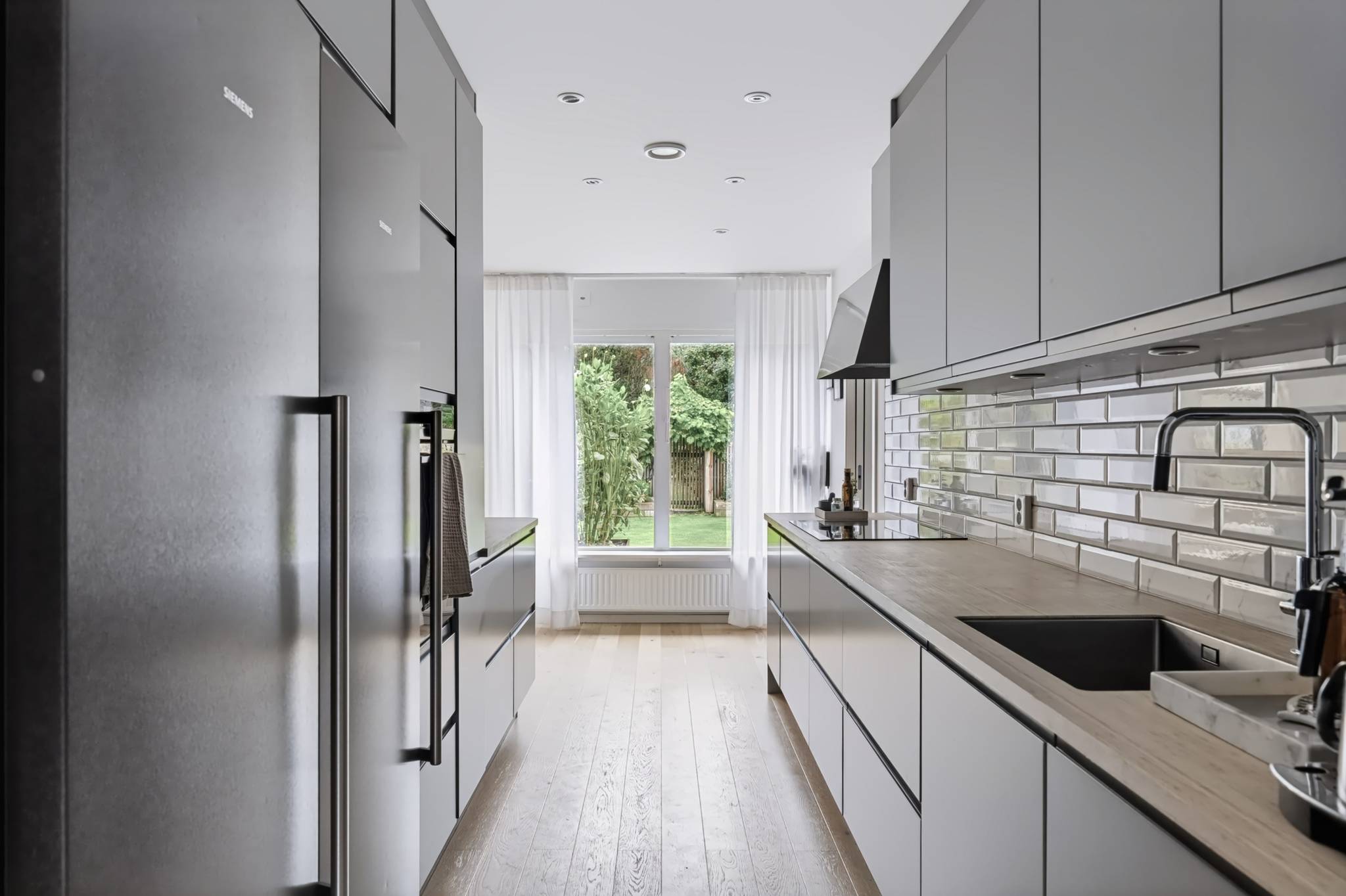 5 rum Villa på Östervång 45 Södra Sandby Lunds kommun - bild 11