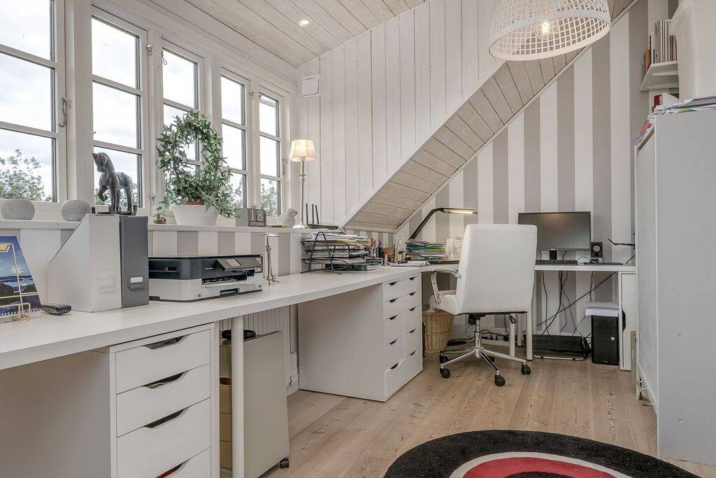 10 rum Övrig på Stenkyrka Tune 451 Stenkyrka Gotlands kommun - bild 19