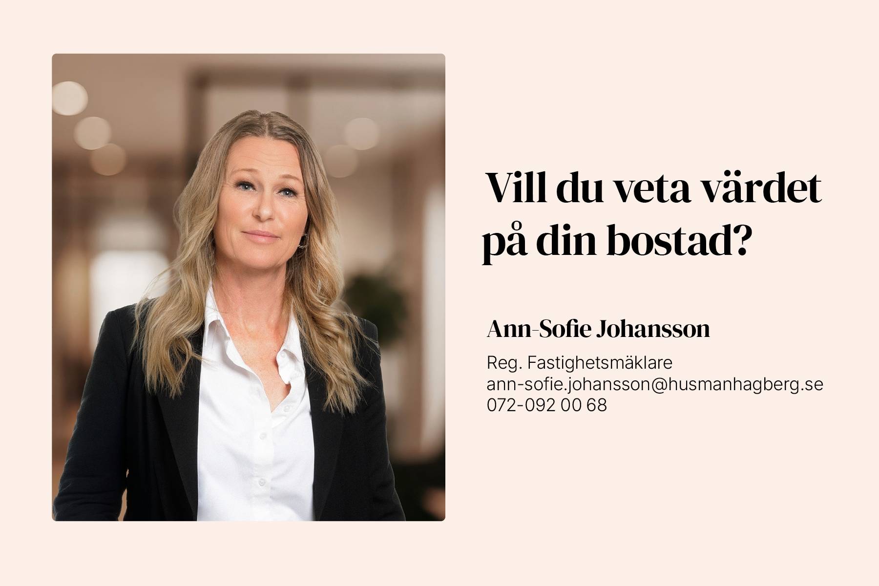 6 rum villa på Källarliden 2B Bohus, Ale kommun - bild 5